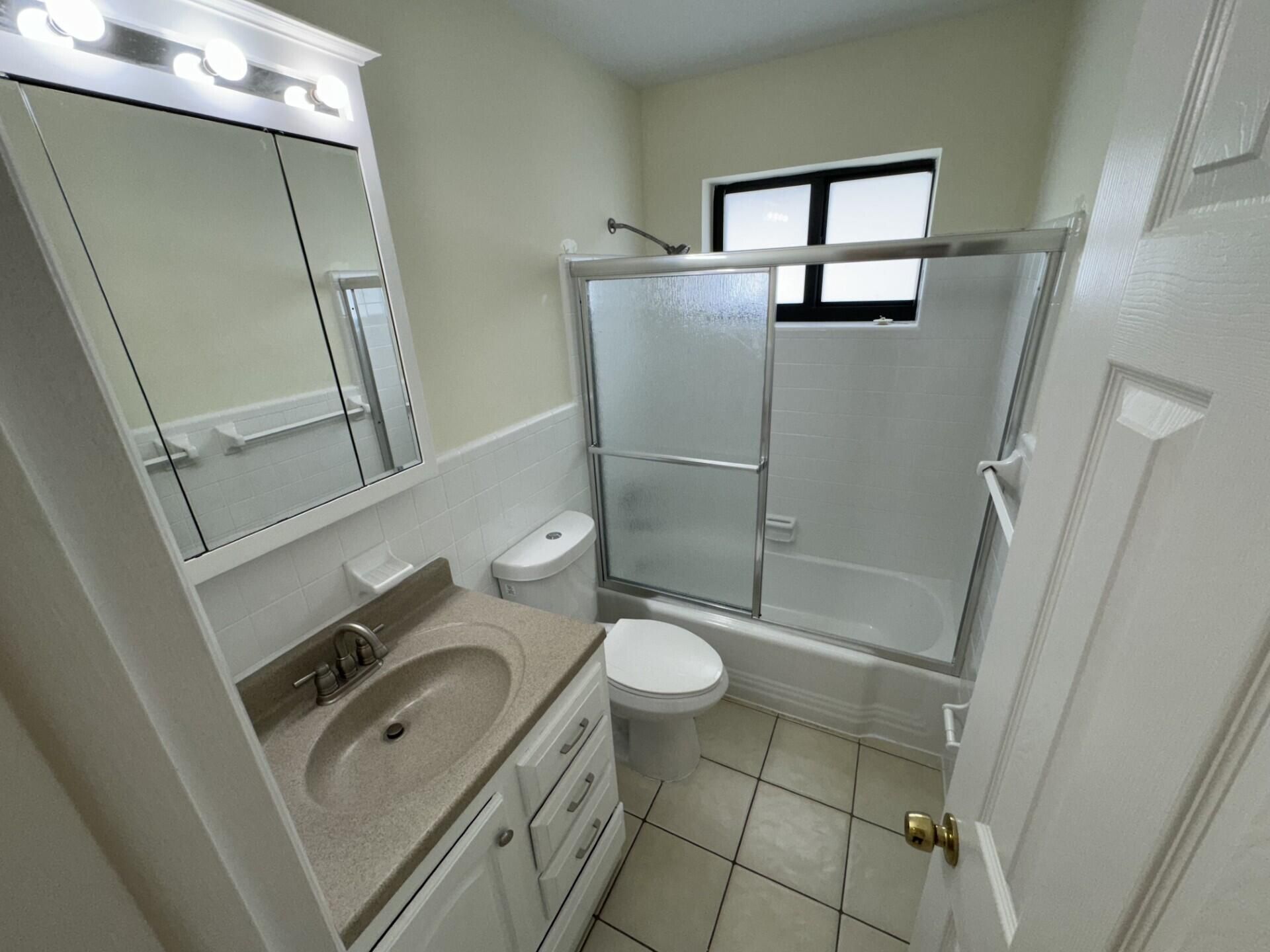 1101 NE 18th Court, Unit 1-4, Fort Lauderdale, FL 33305 Photo