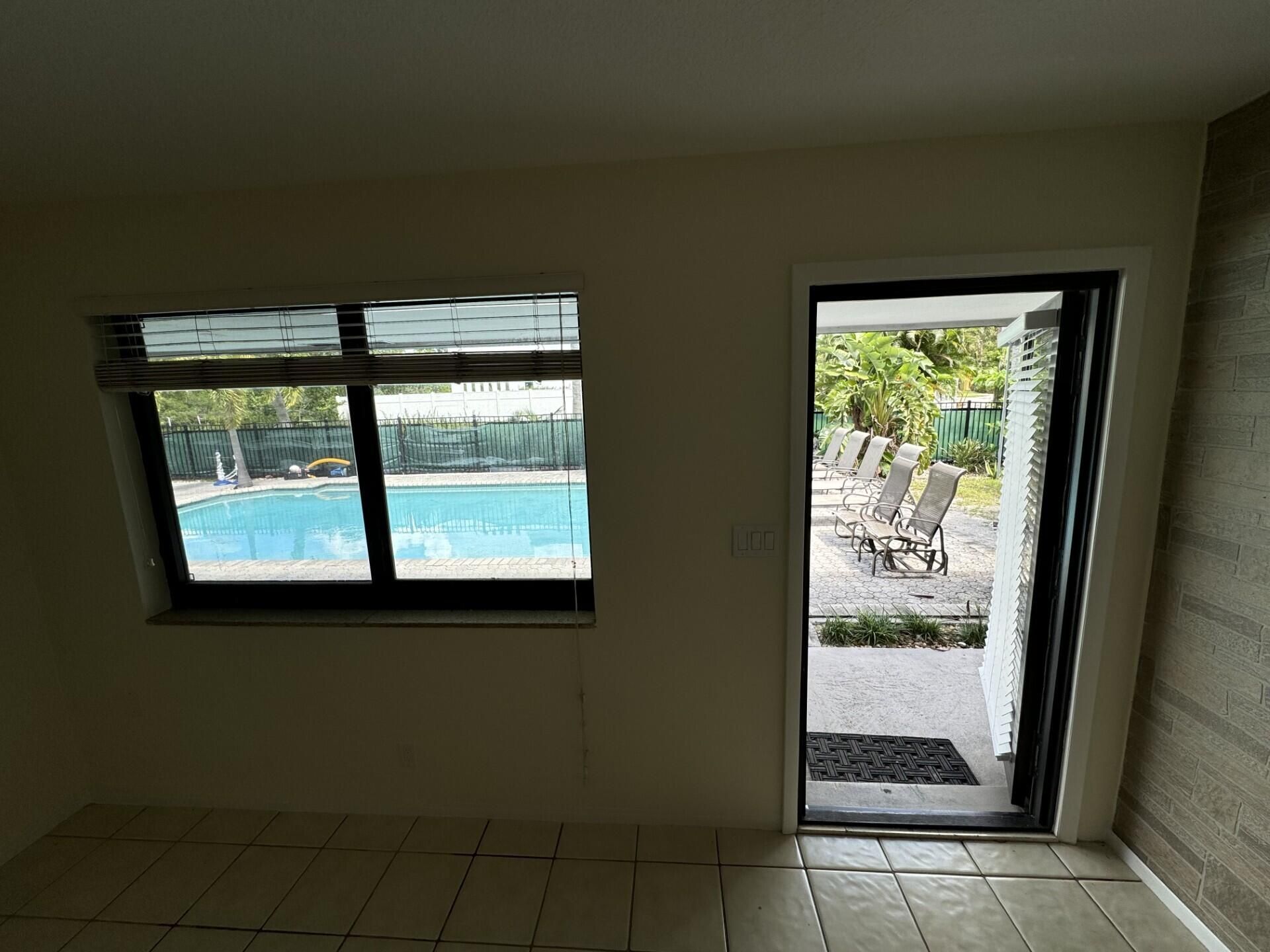 1101 NE 18th Court, Unit 1-4, Fort Lauderdale, FL 33305 Photo