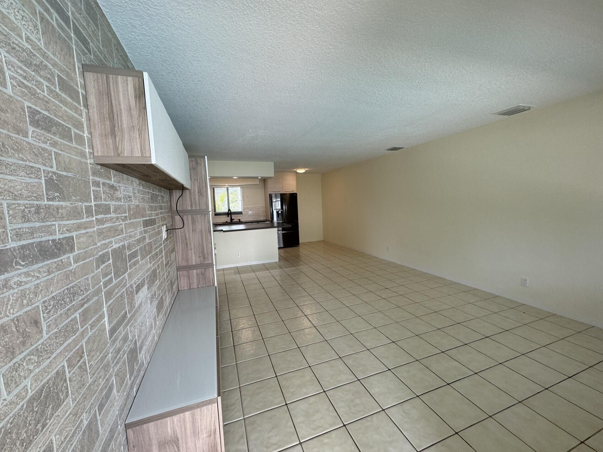 1101 NE 18th Court, Unit 1-4, Fort Lauderdale, FL 33305 Photo