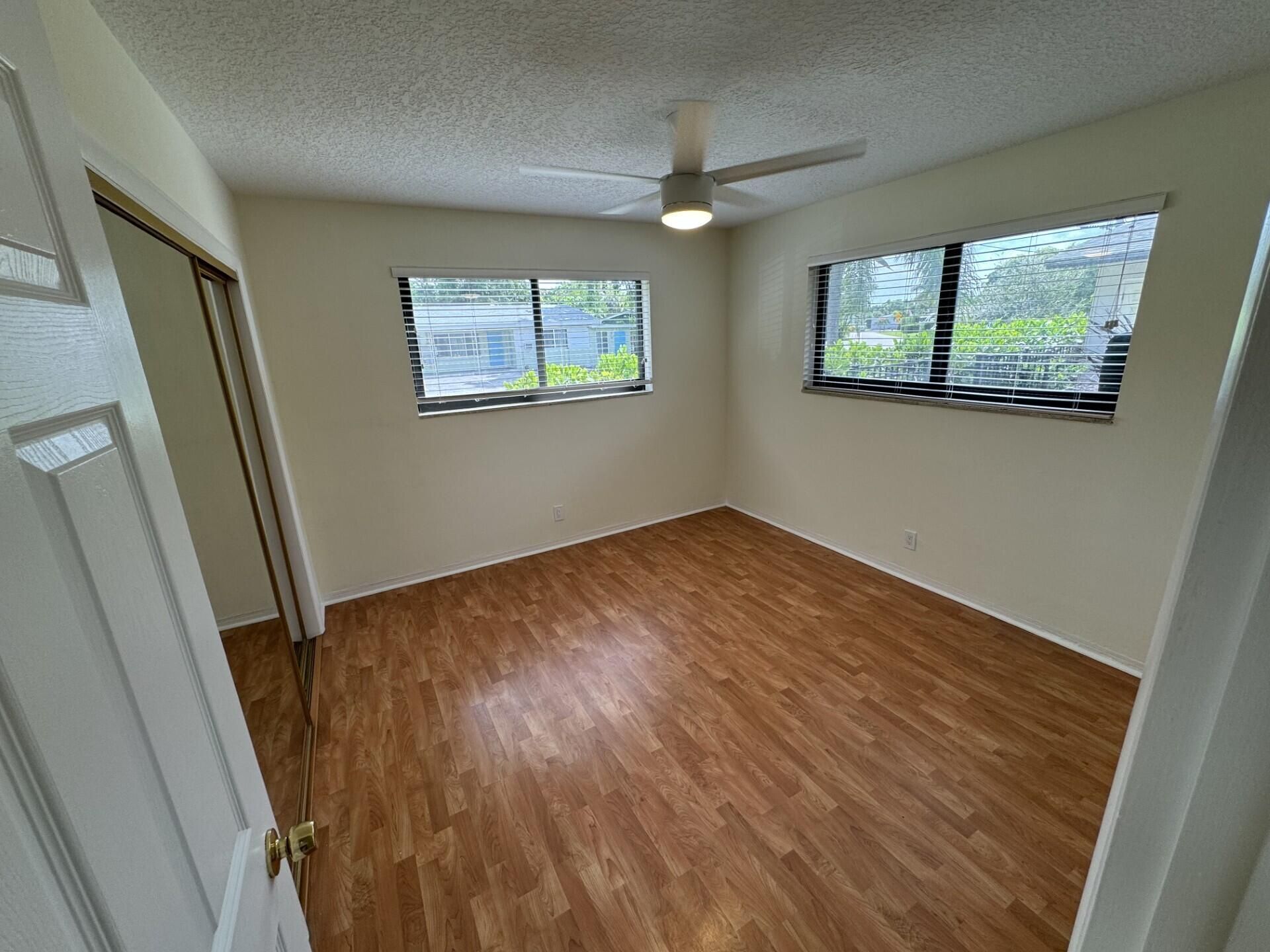 1101 NE 18th Court, Unit 1-4, Fort Lauderdale, FL 33305 Photo