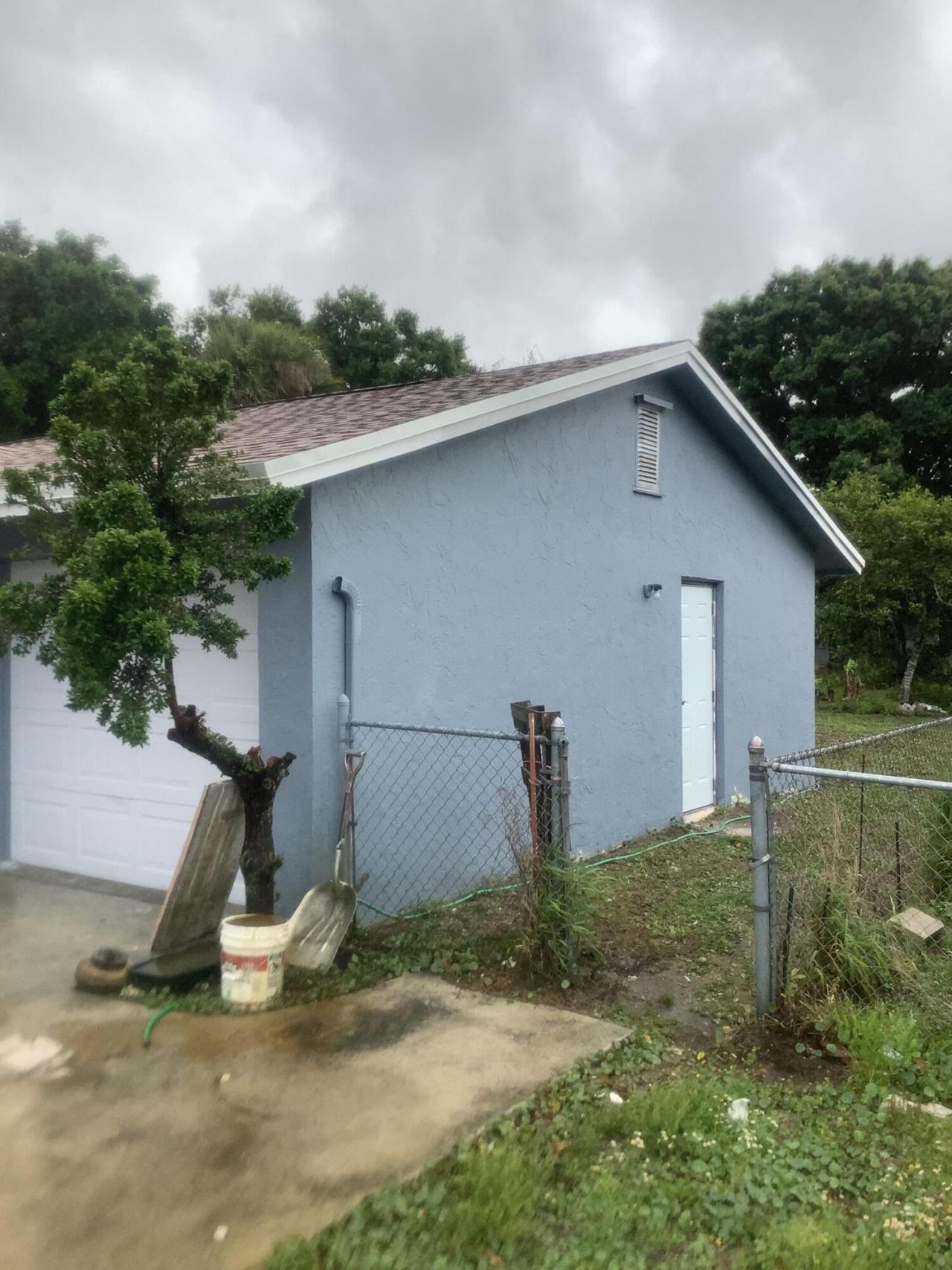 3209 Jersey Court, Fort Pierce, FL 34947 Photo