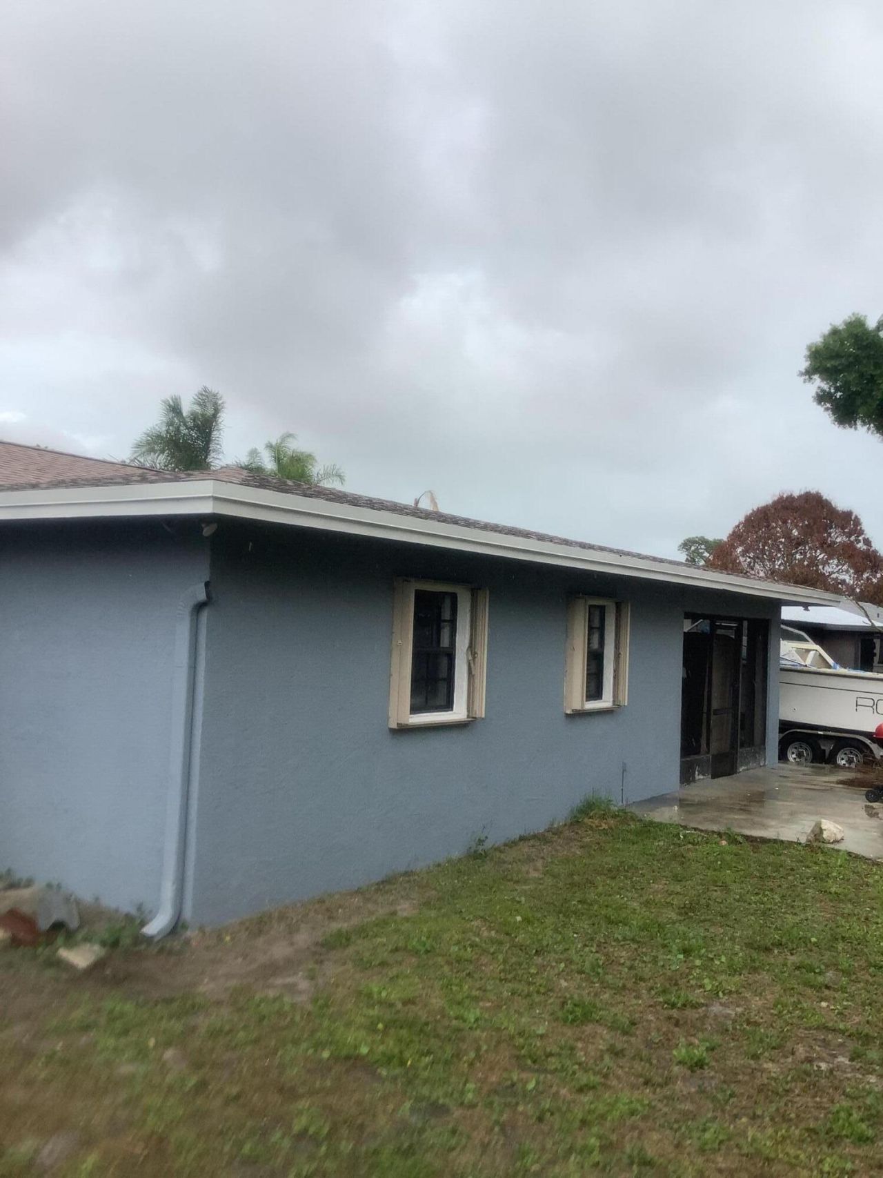 3209 Jersey Court, Fort Pierce, FL 34947 Photo