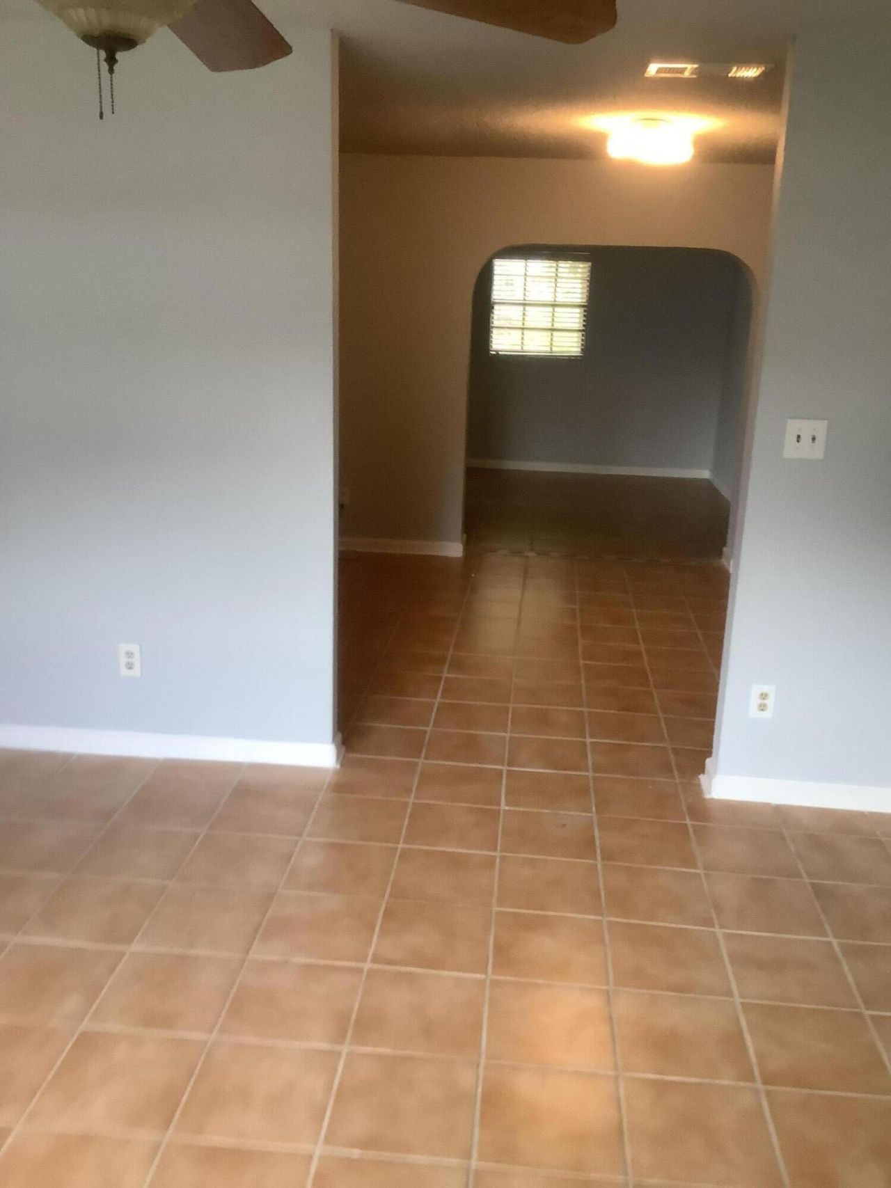 3209 Jersey Court, Fort Pierce, FL 34947 Photo