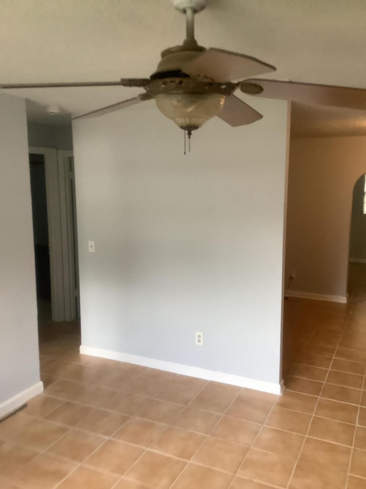 3209 Jersey Court, Fort Pierce, FL 34947 Photo