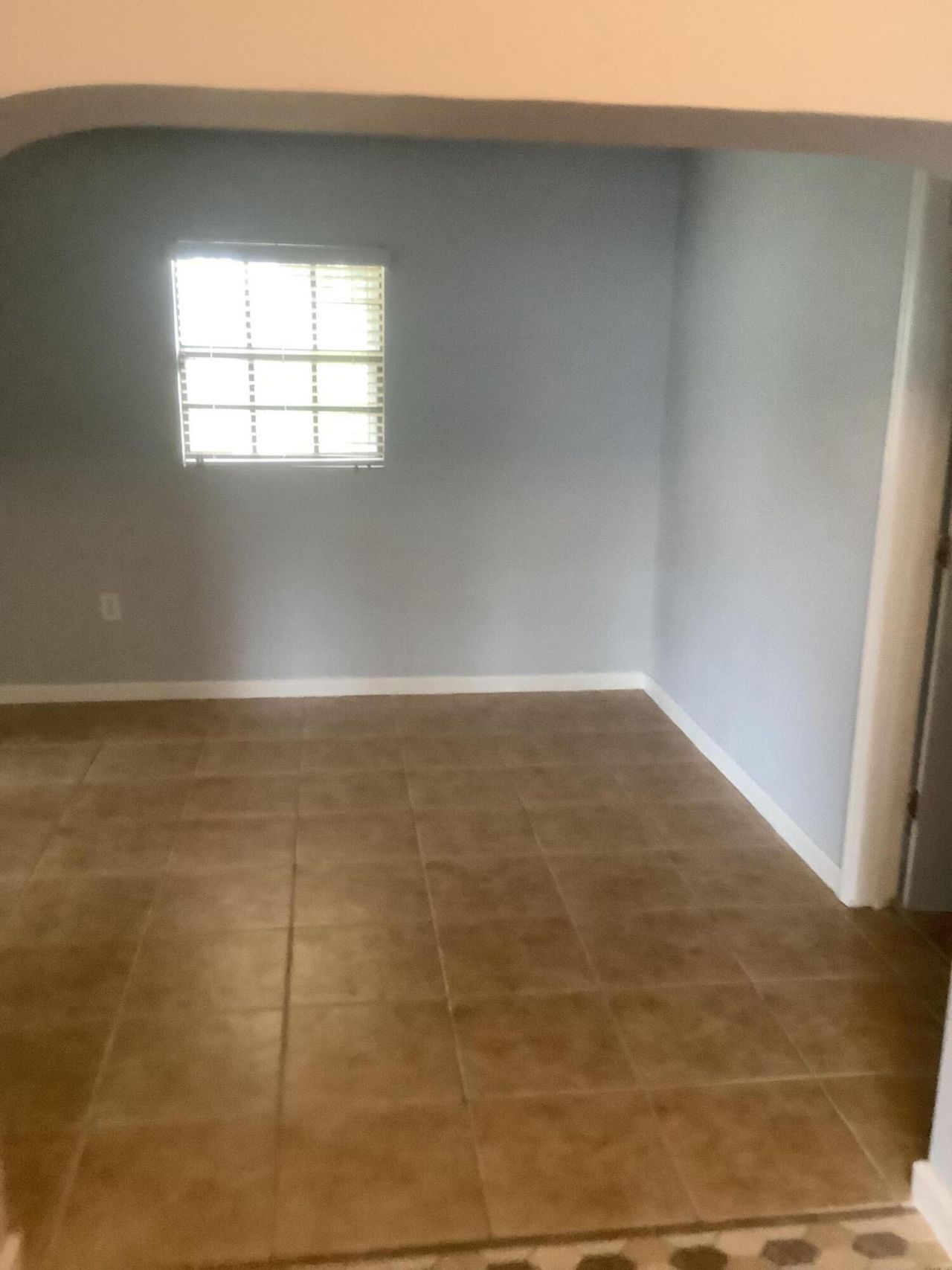 3209 Jersey Court, Fort Pierce, FL 34947 Photo