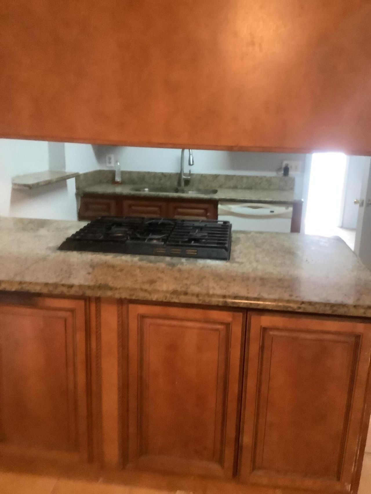 3209 Jersey Court, Fort Pierce, FL 34947 Photo