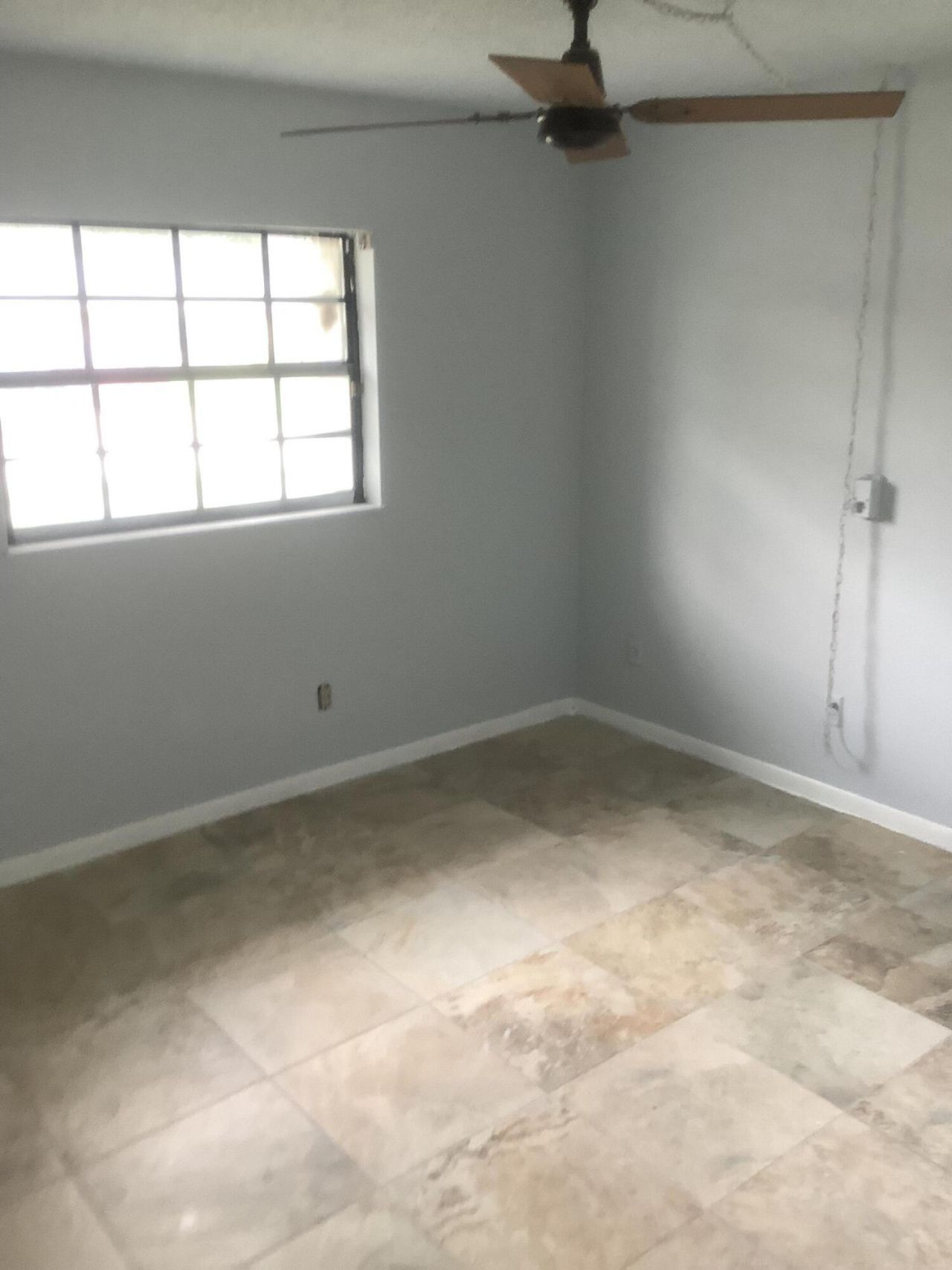 3209 Jersey Court, Fort Pierce, FL 34947 Photo