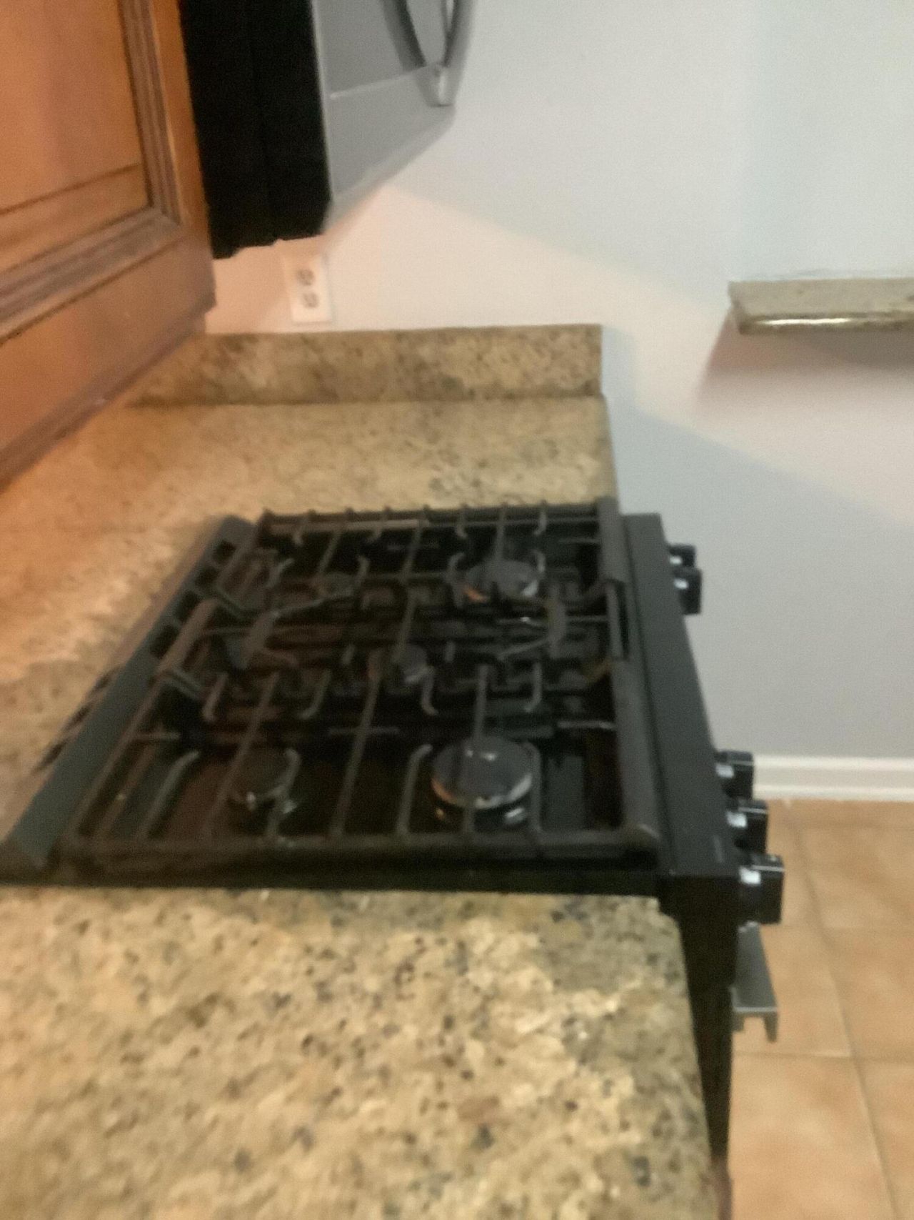 3209 Jersey Court, Fort Pierce, FL 34947 Photo