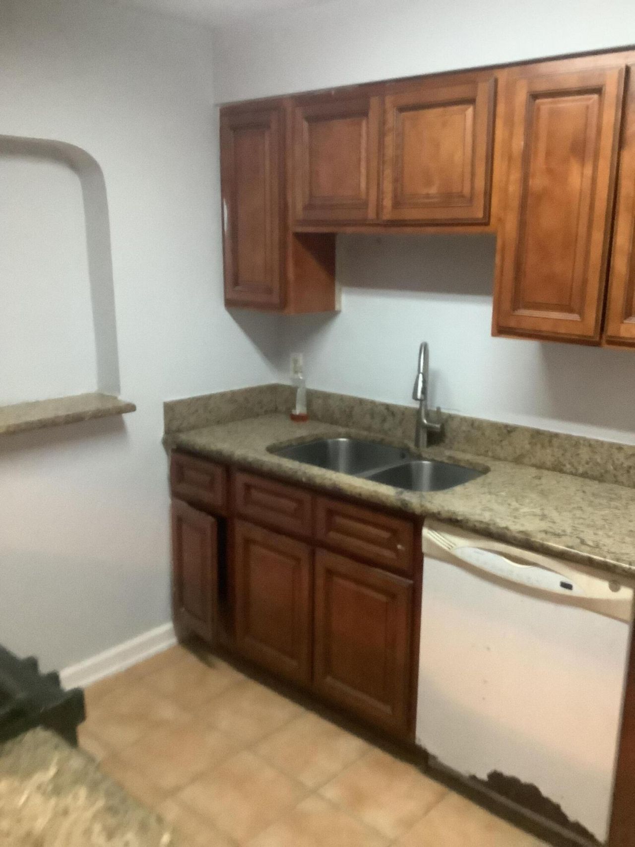 3209 Jersey Court, Fort Pierce, FL 34947 Photo