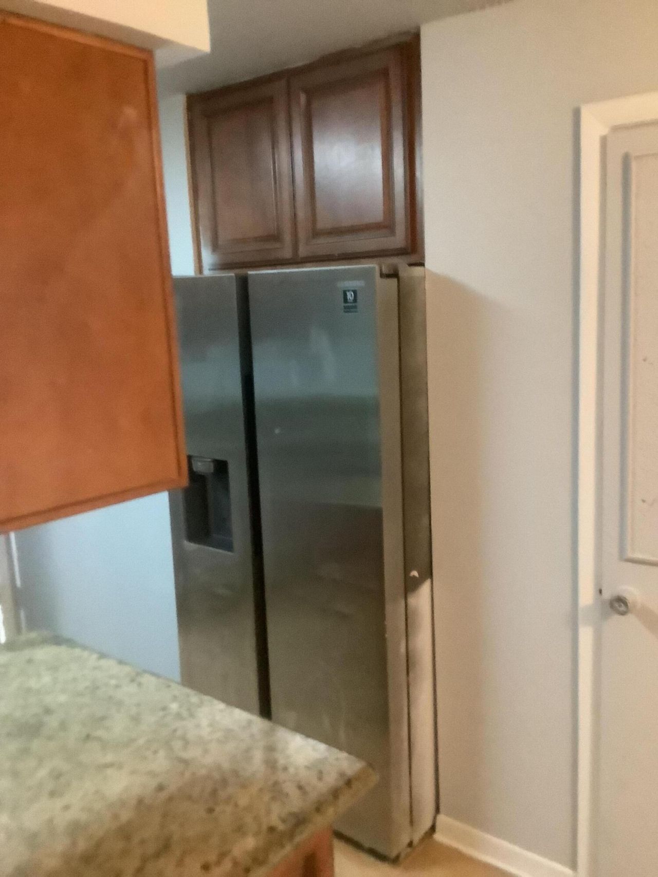 3209 Jersey Court, Fort Pierce, FL 34947 Photo