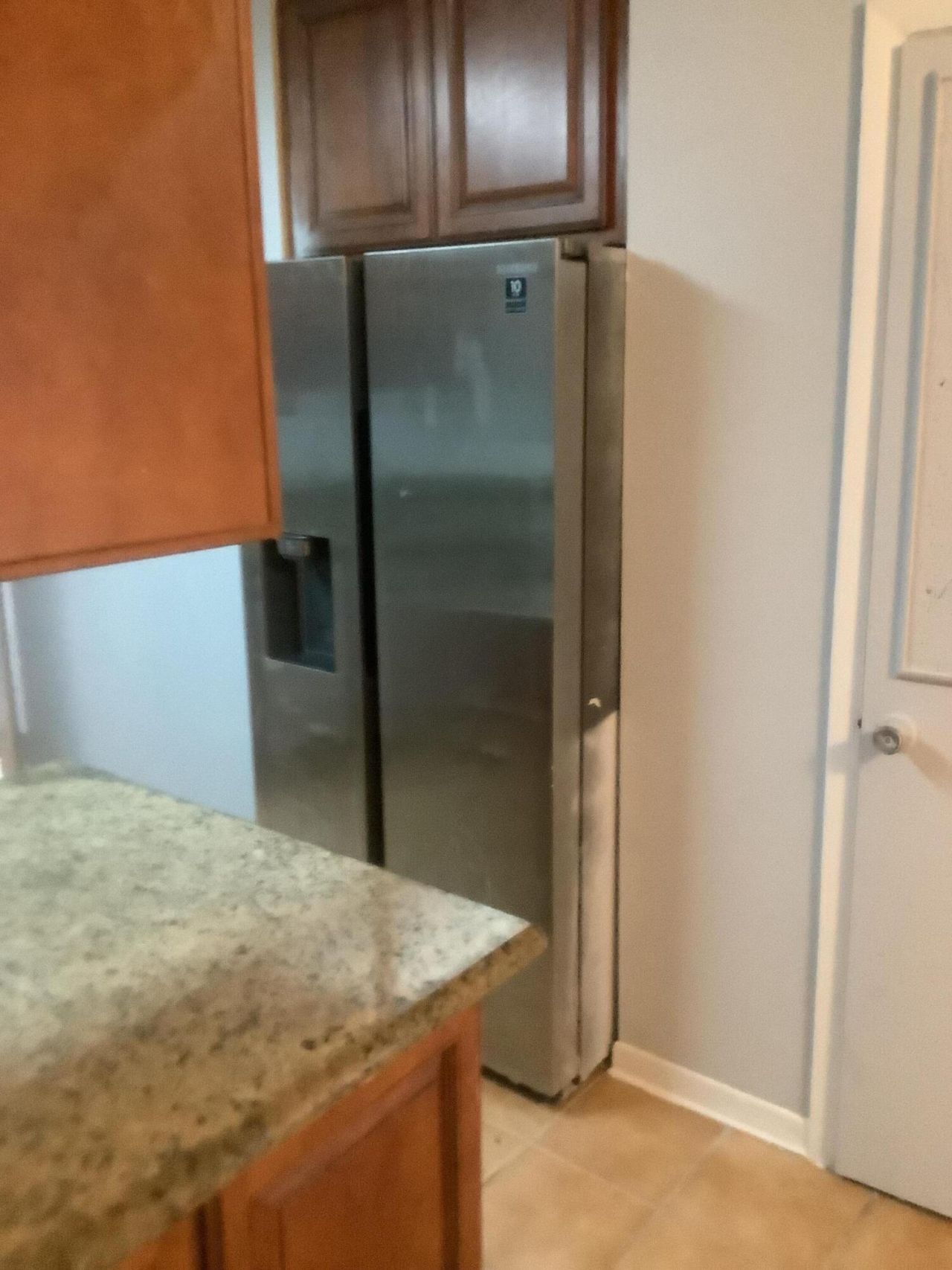 3209 Jersey Court, Fort Pierce, FL 34947 Photo