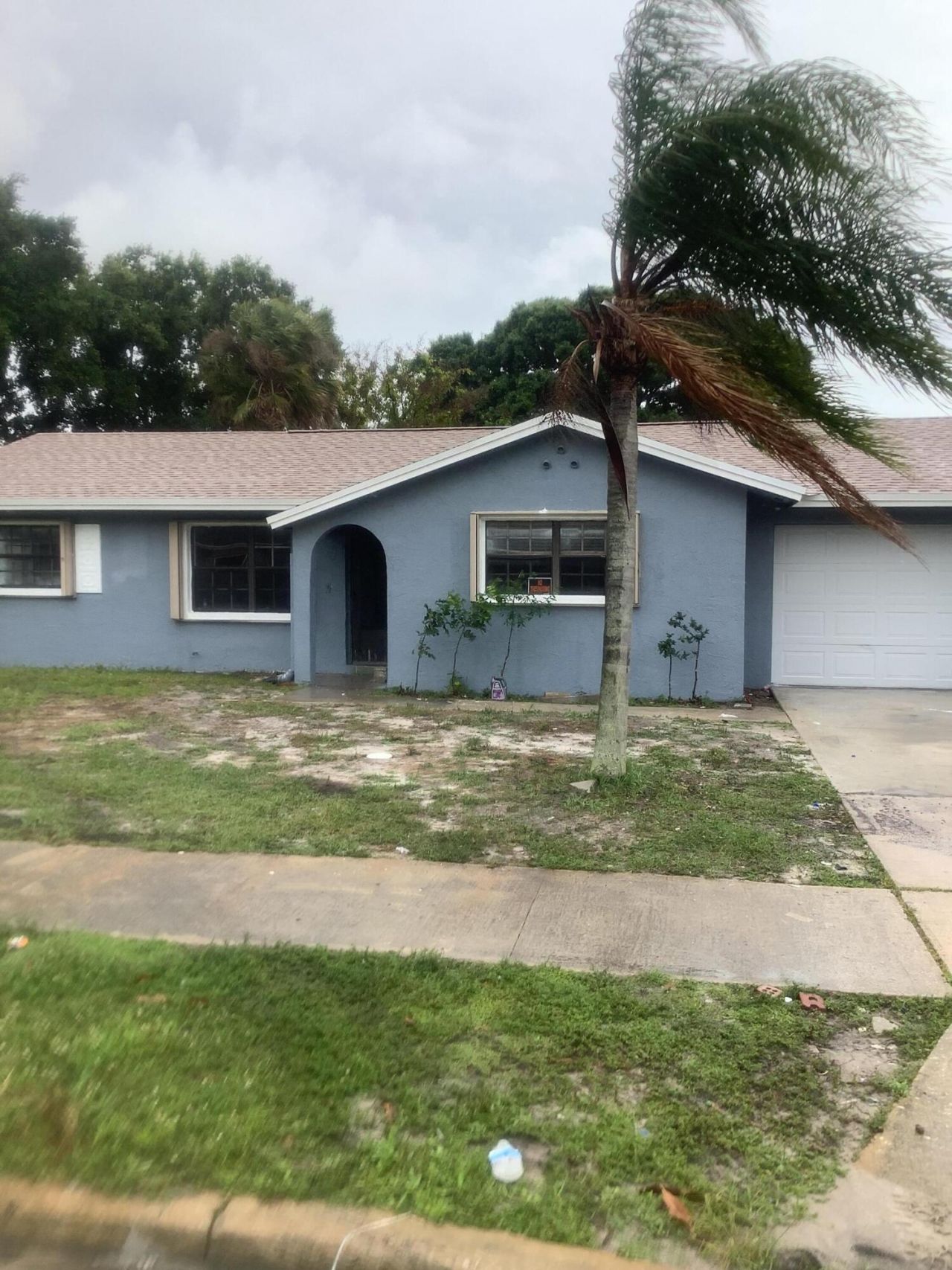 3209 Jersey Court, Fort Pierce, FL 34947 Photo