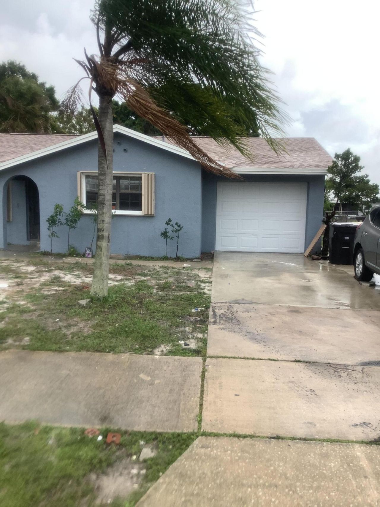 3209 Jersey Court, Fort Pierce, FL 34947 Photo