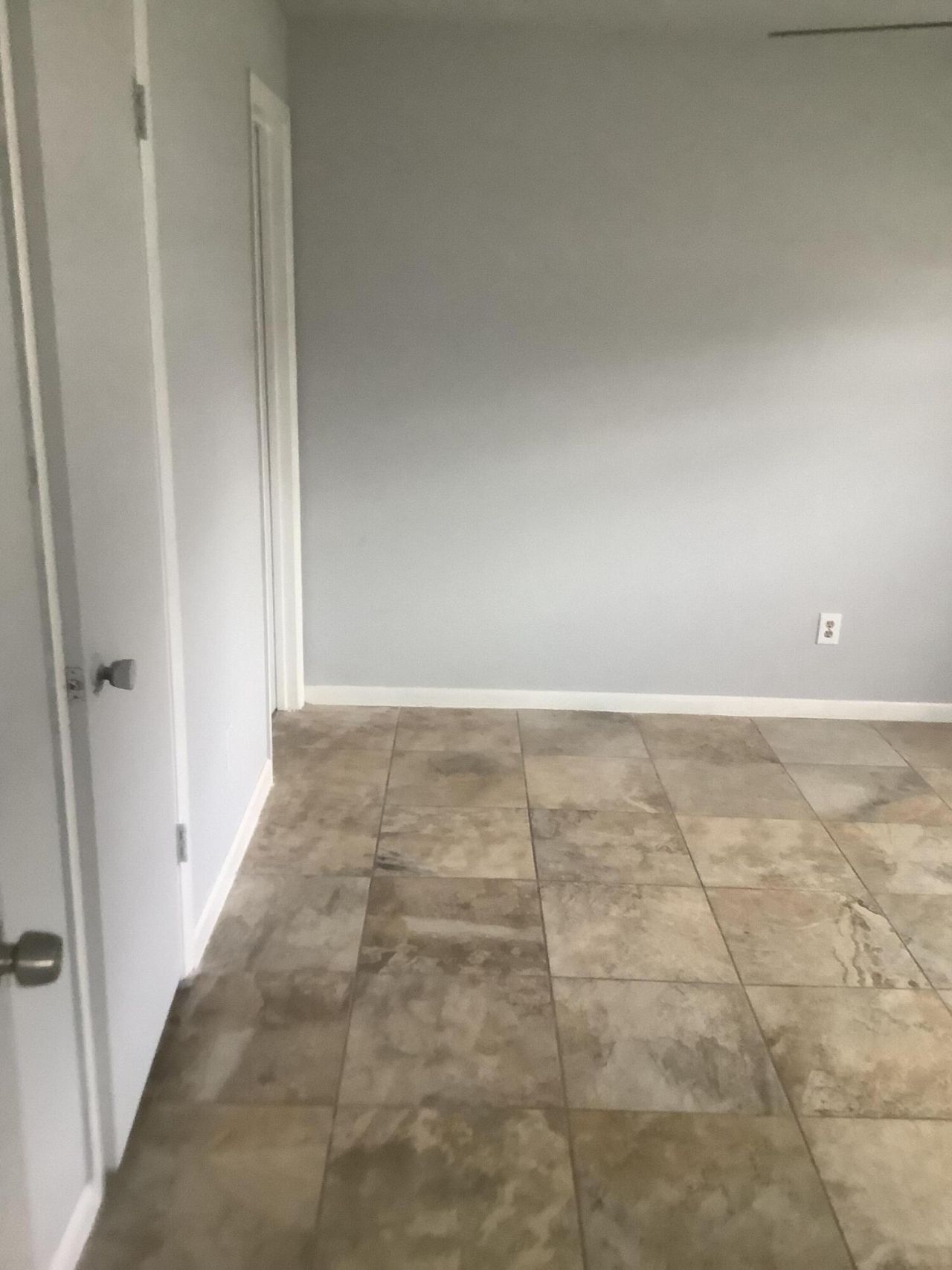 3209 Jersey Court, Fort Pierce, FL 34947 Photo