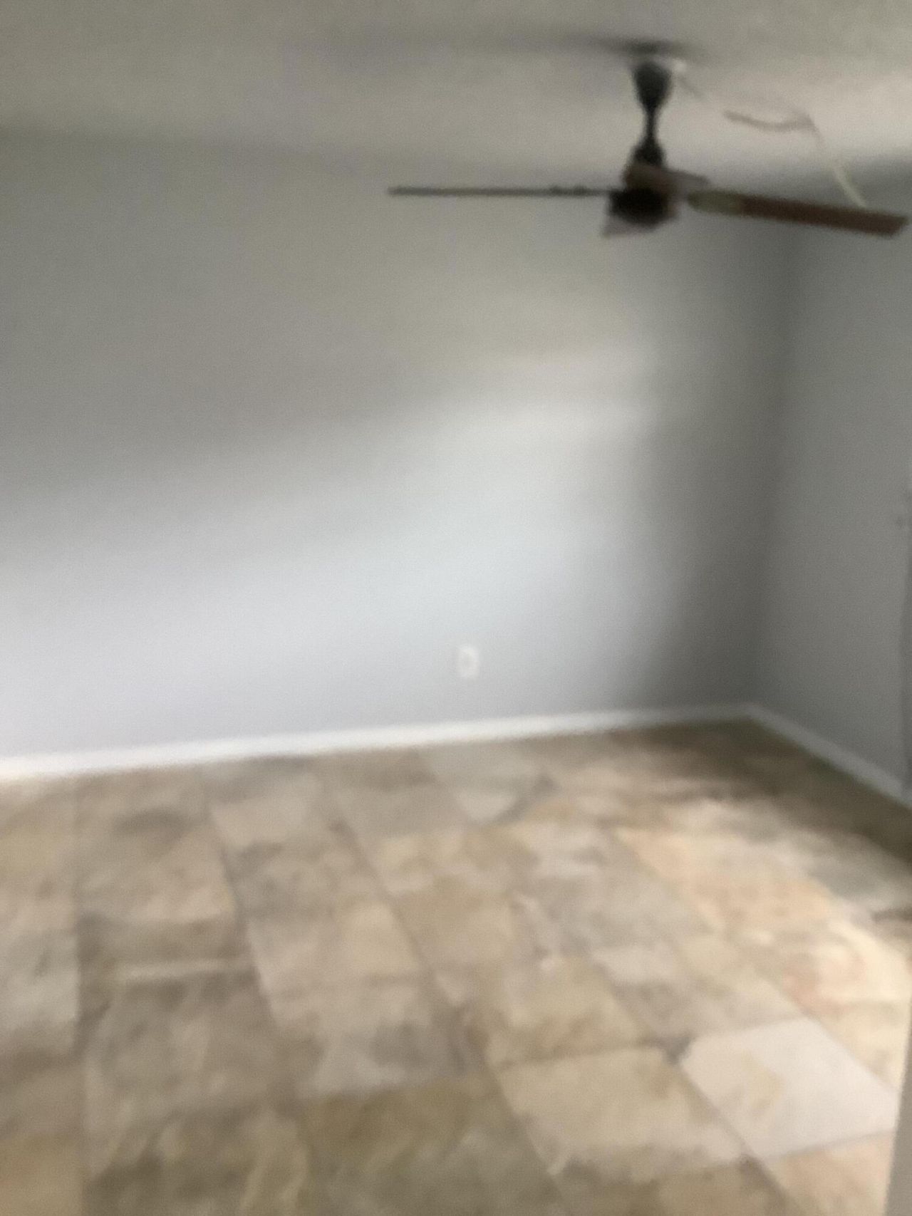 3209 Jersey Court, Fort Pierce, FL 34947 Photo