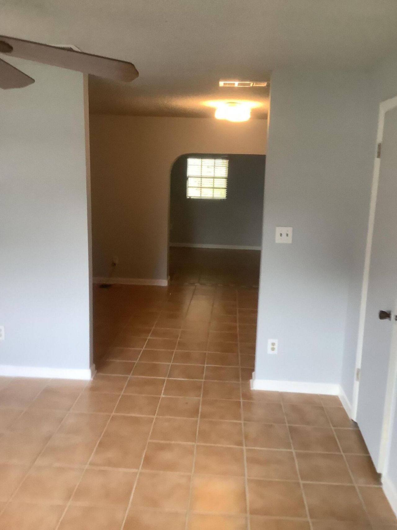 3209 Jersey Court, Fort Pierce, FL 34947 Photo