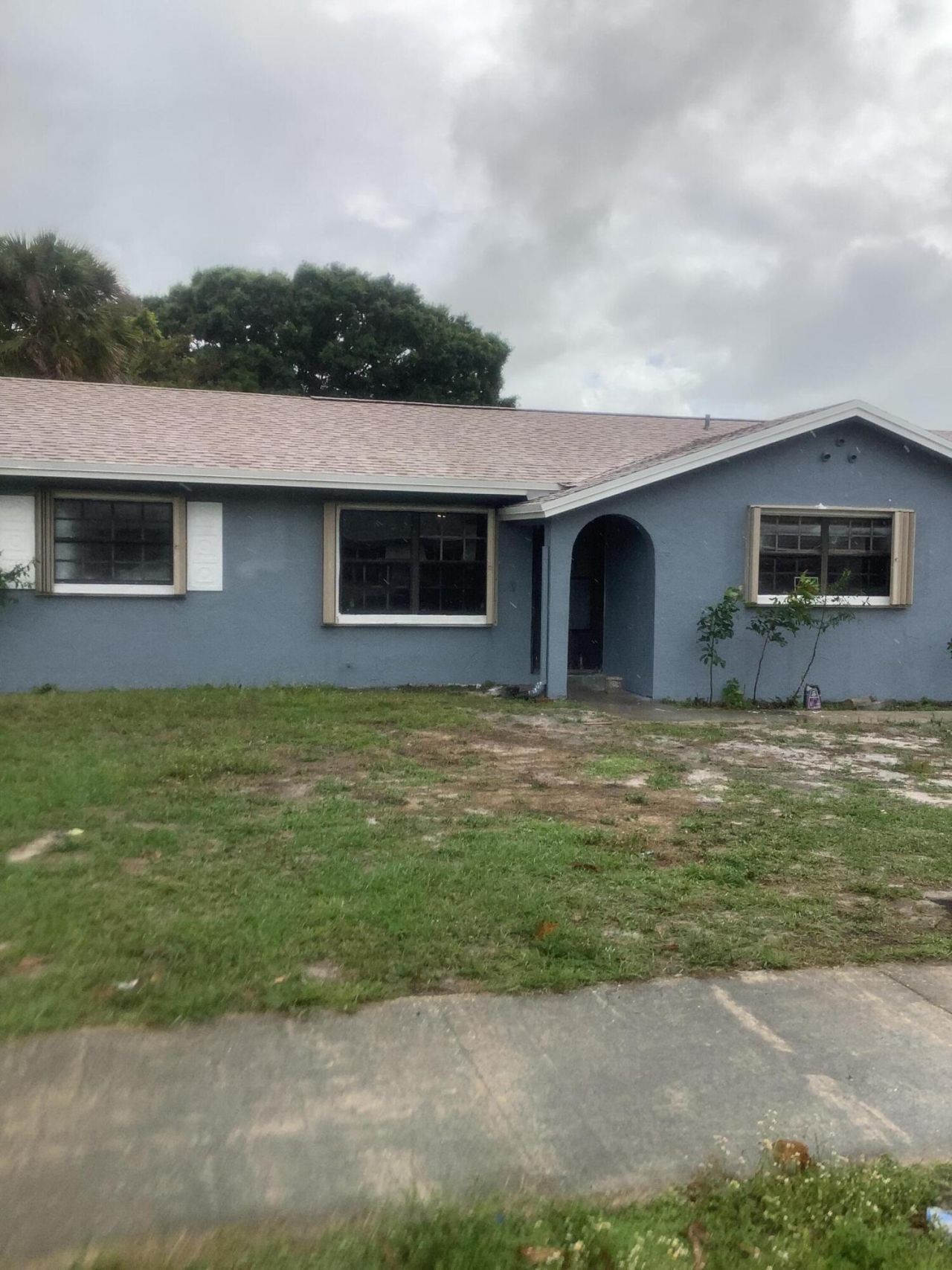 3209 Jersey Court, Fort Pierce, FL 34947 Photo