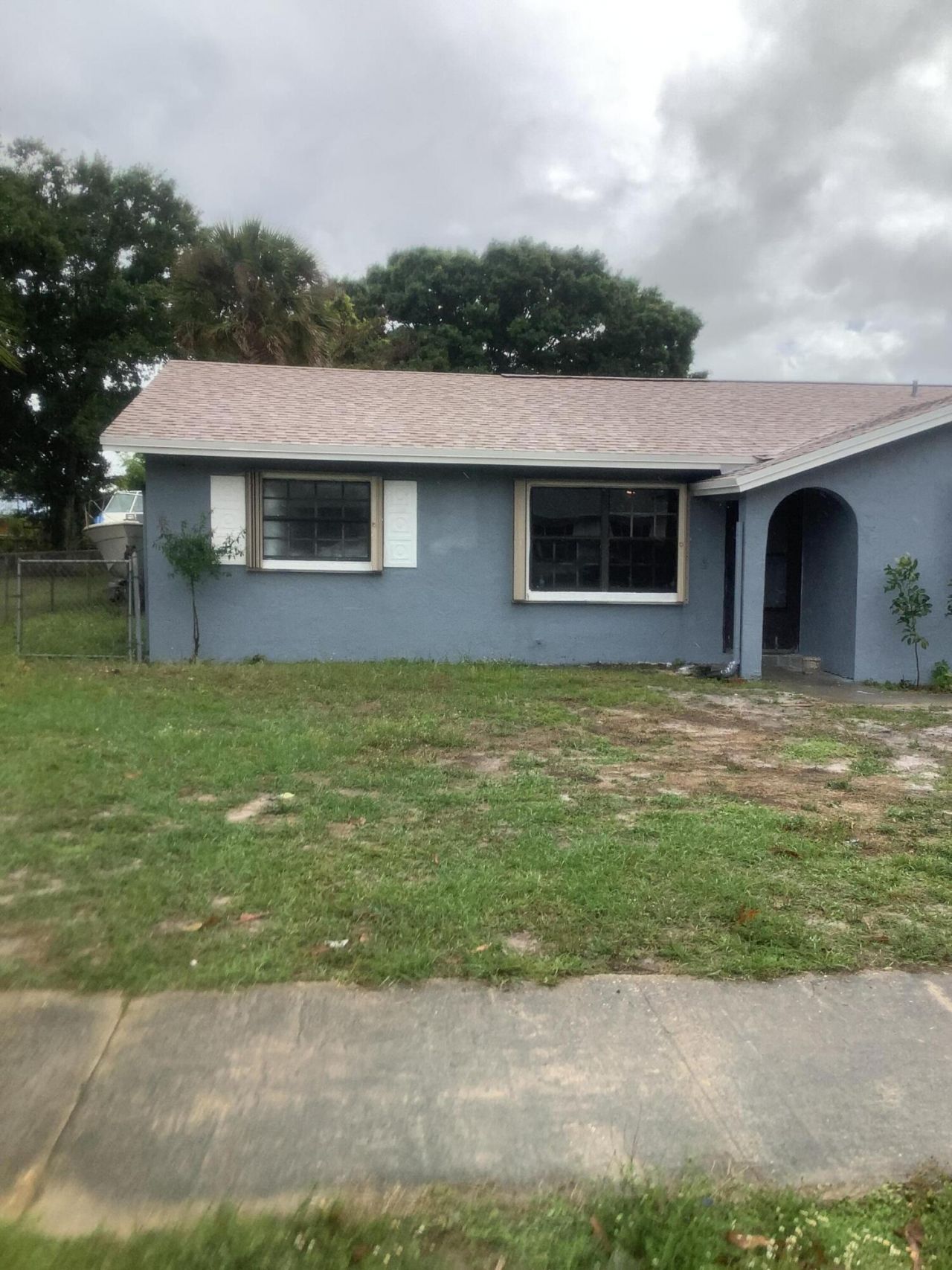 3209 Jersey Court, Fort Pierce, FL 34947 Photo