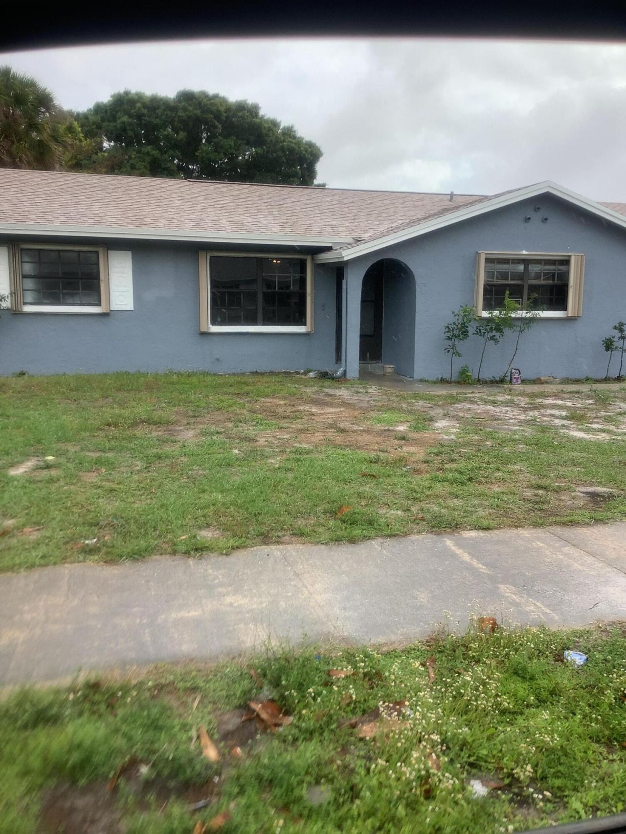 3209 Jersey Court, Fort Pierce, FL 34947 Photo