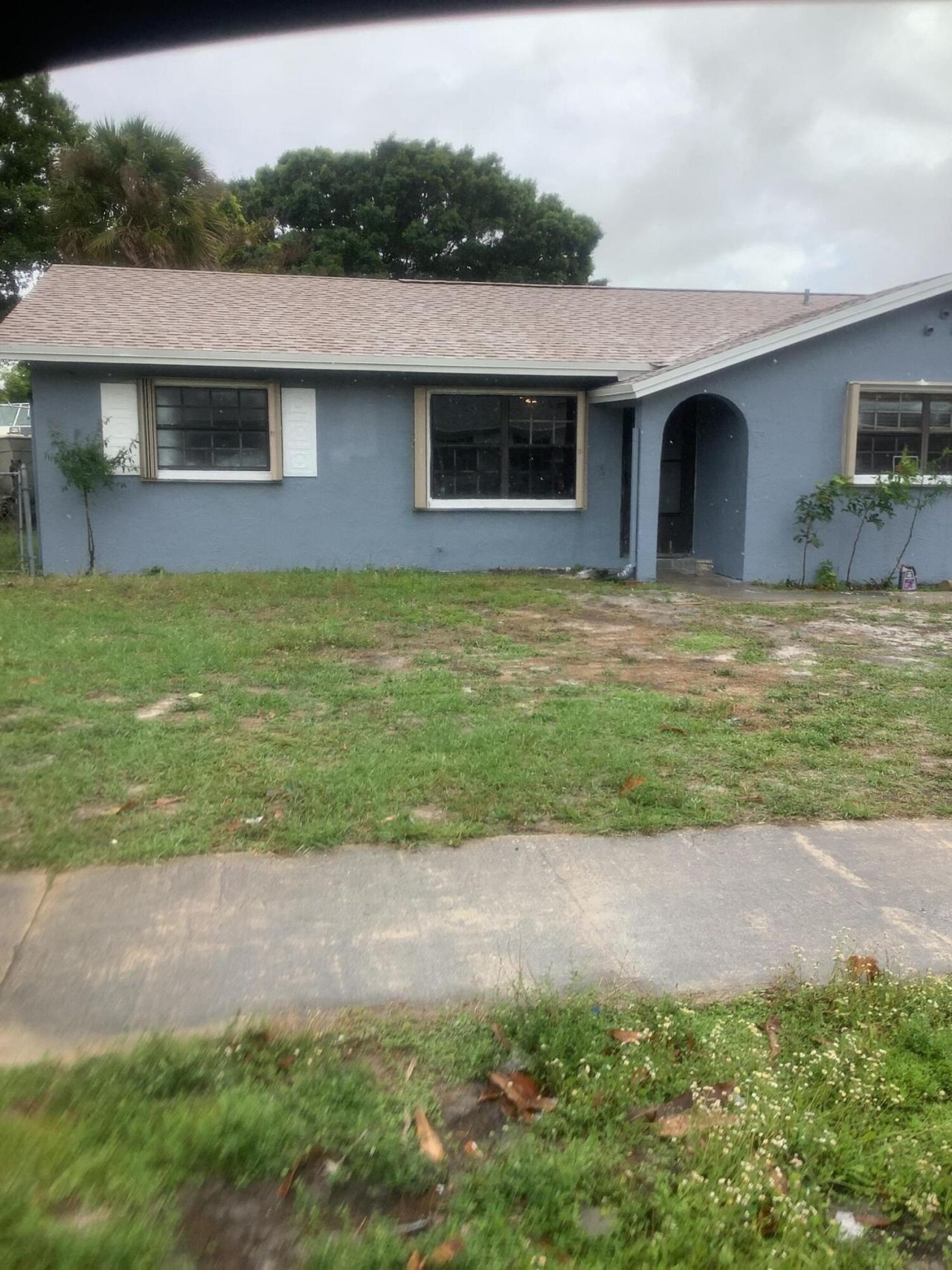 3209 Jersey Court, Fort Pierce, FL 34947 Photo