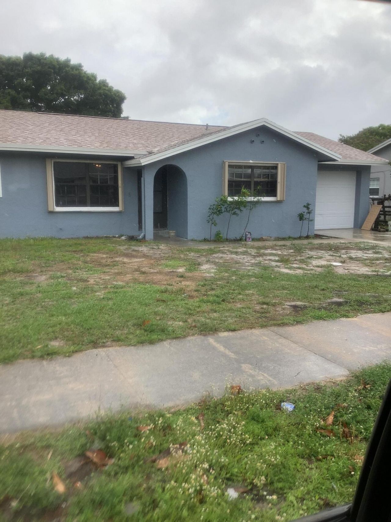 3209 Jersey Court, Fort Pierce, FL 34947 Photo