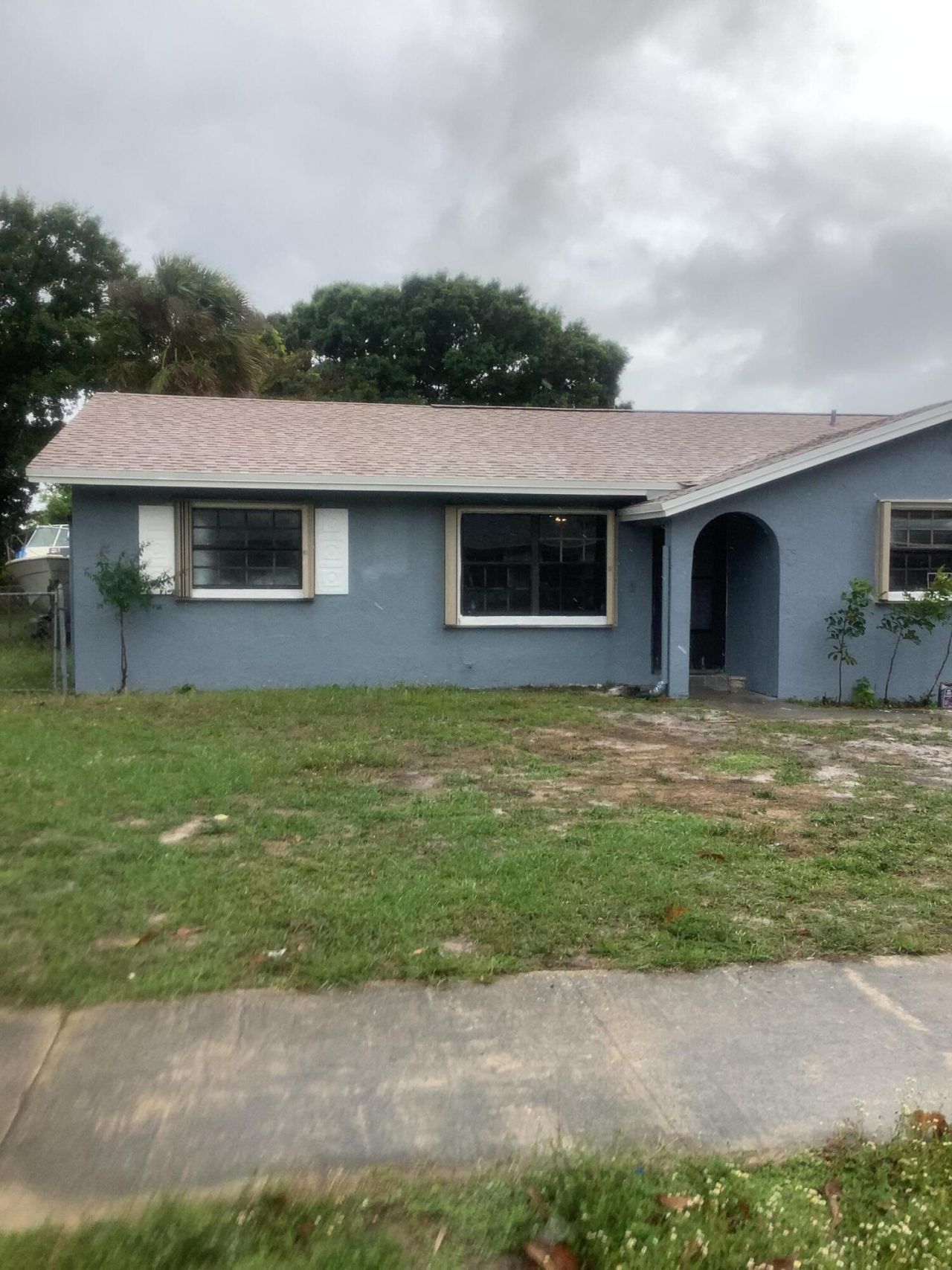 3209 Jersey Court, Fort Pierce, FL 34947 Photo