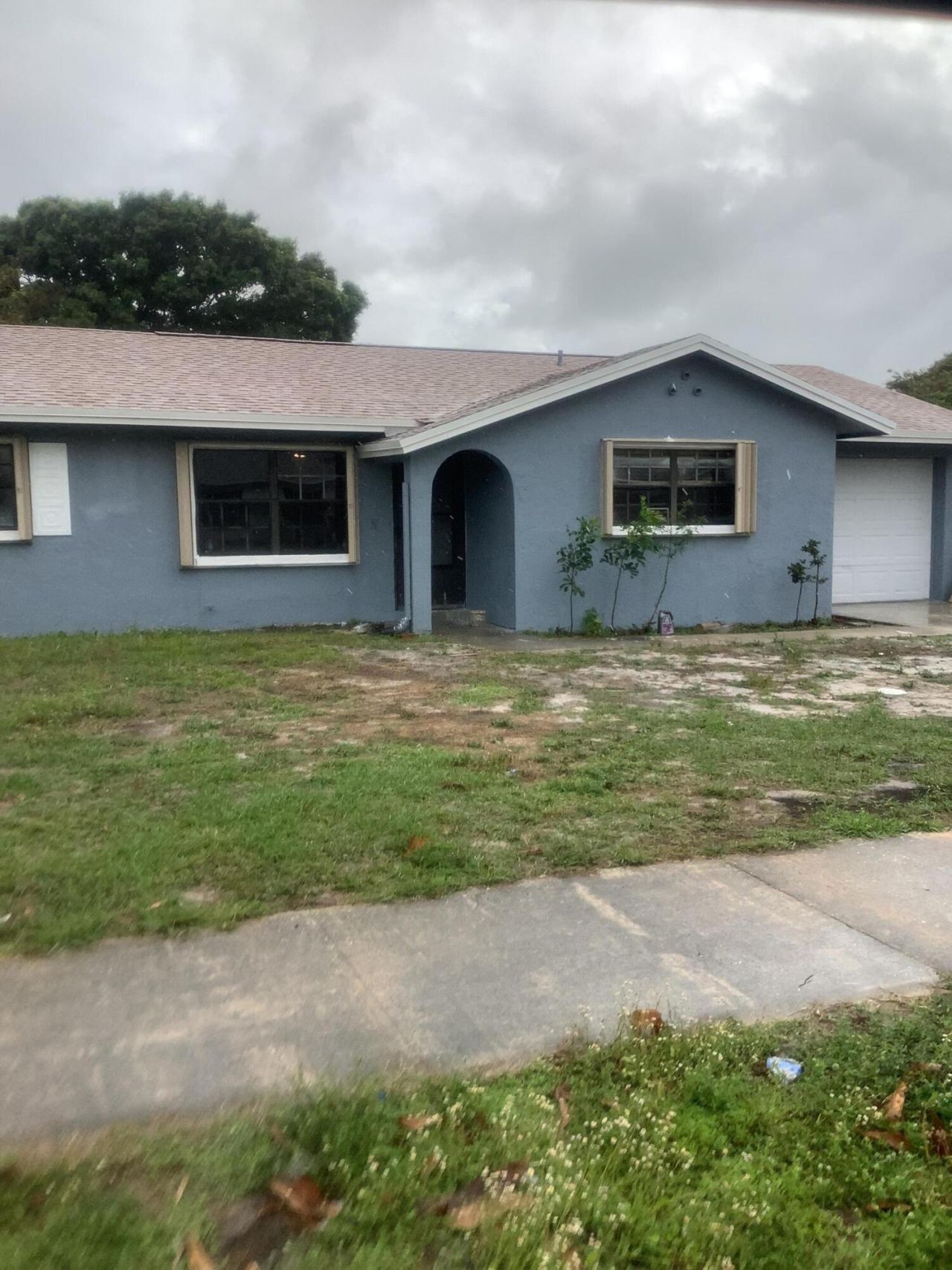 3209 Jersey Court, Fort Pierce, FL 34947 Photo