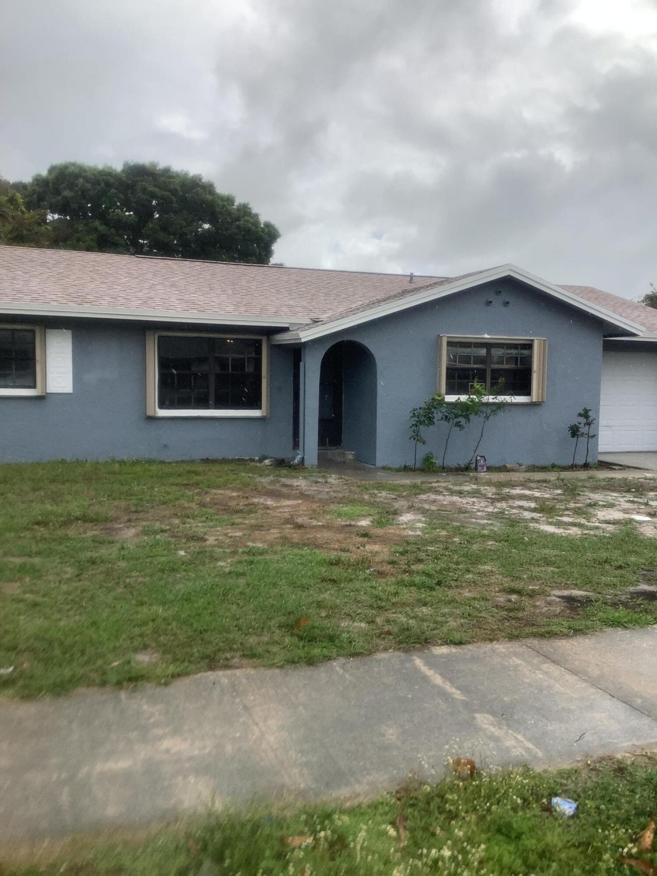 3209 Jersey Court, Fort Pierce, FL 34947 Photo