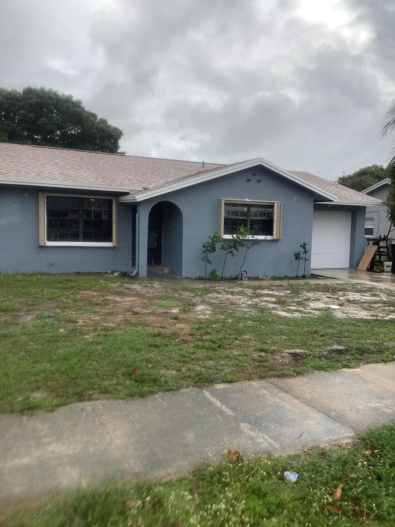 3209 Jersey Court, Fort Pierce, FL 34947 Photo