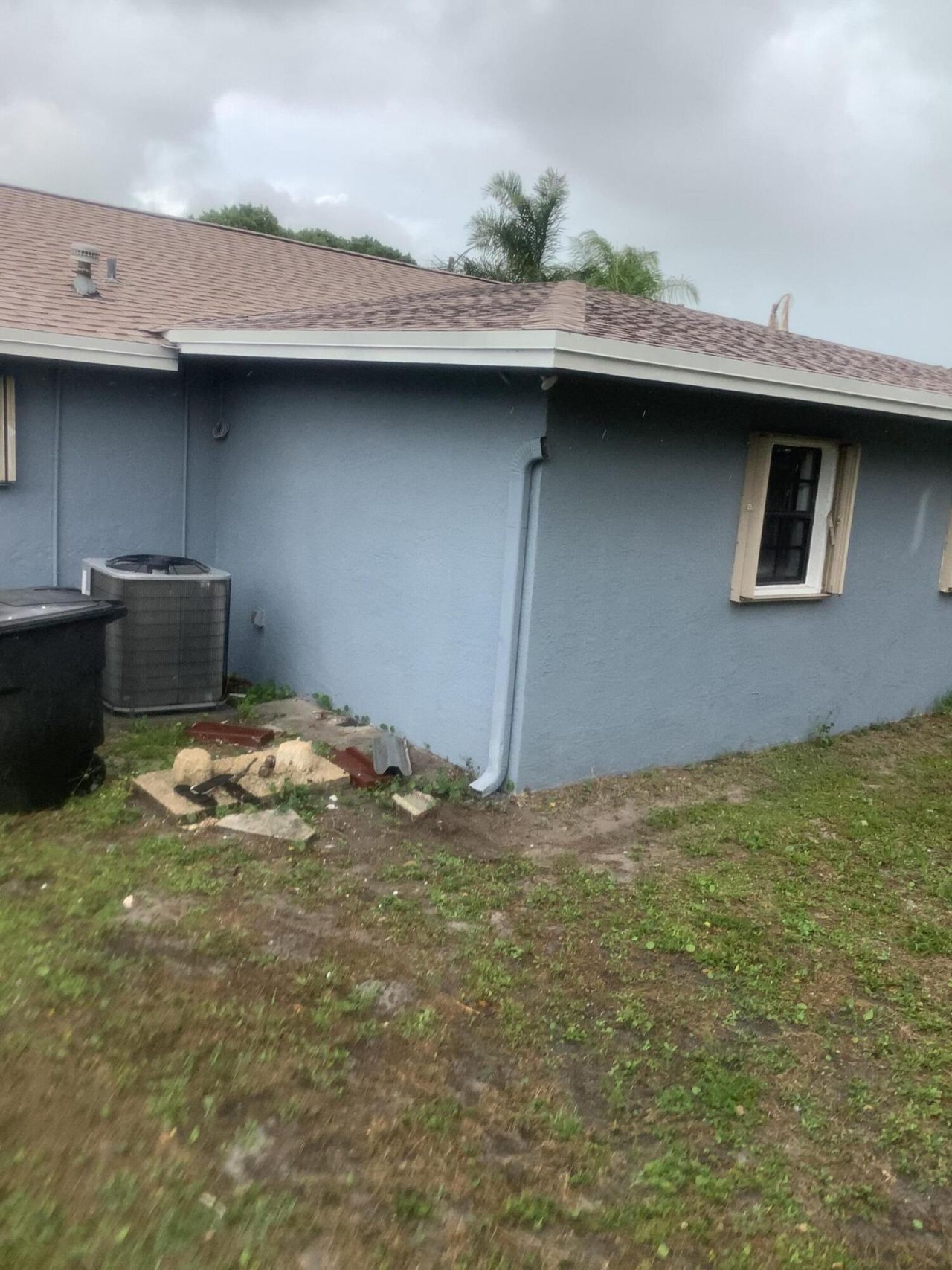 3209 Jersey Court, Fort Pierce, FL 34947 Photo