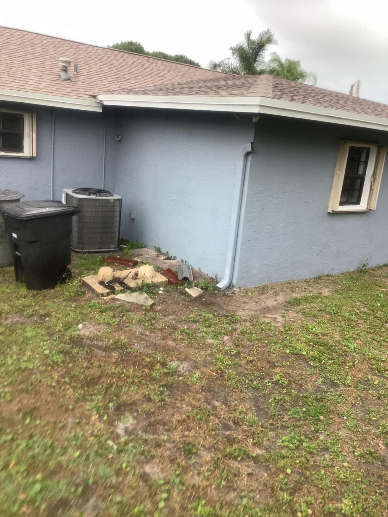 3209 Jersey Court, Fort Pierce, FL 34947 Photo