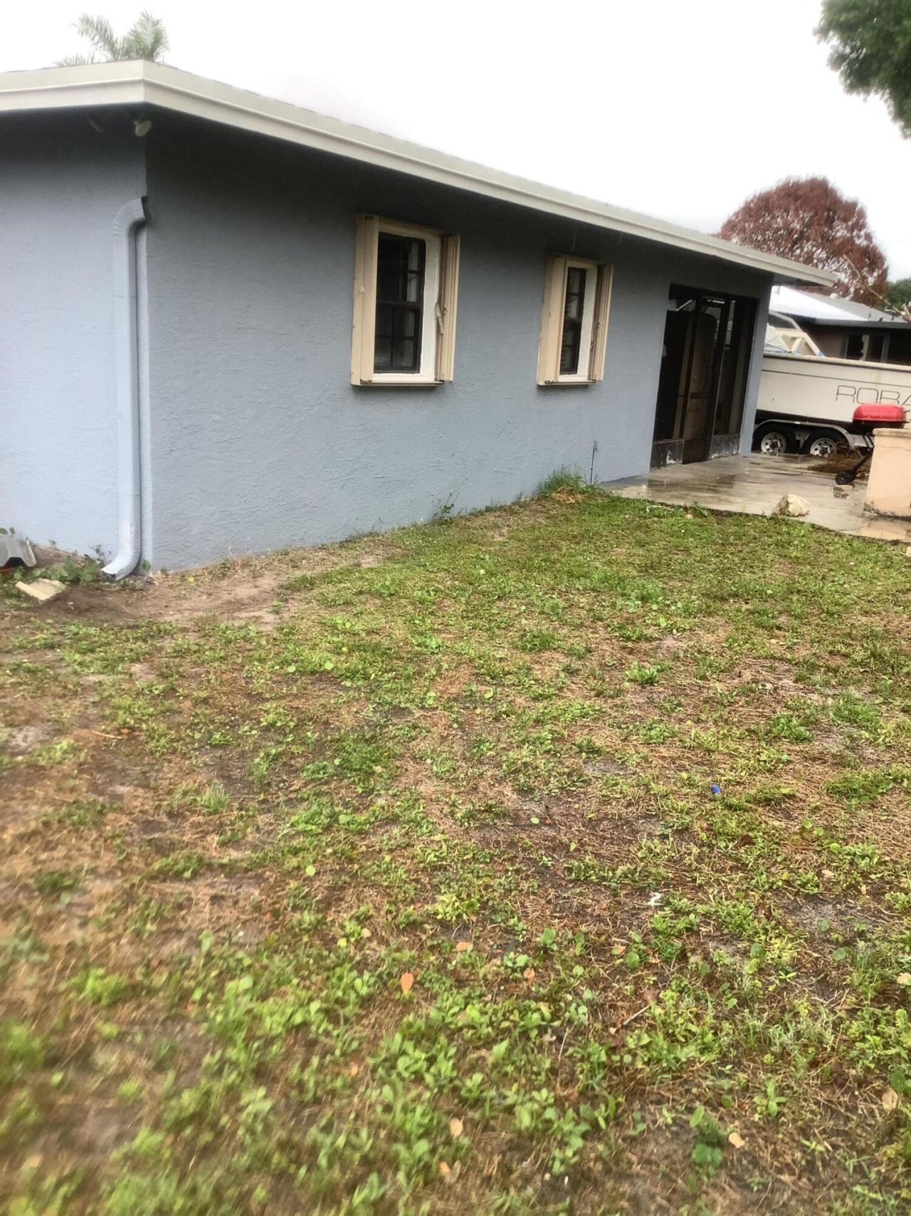 3209 Jersey Court, Fort Pierce, FL 34947 Photo