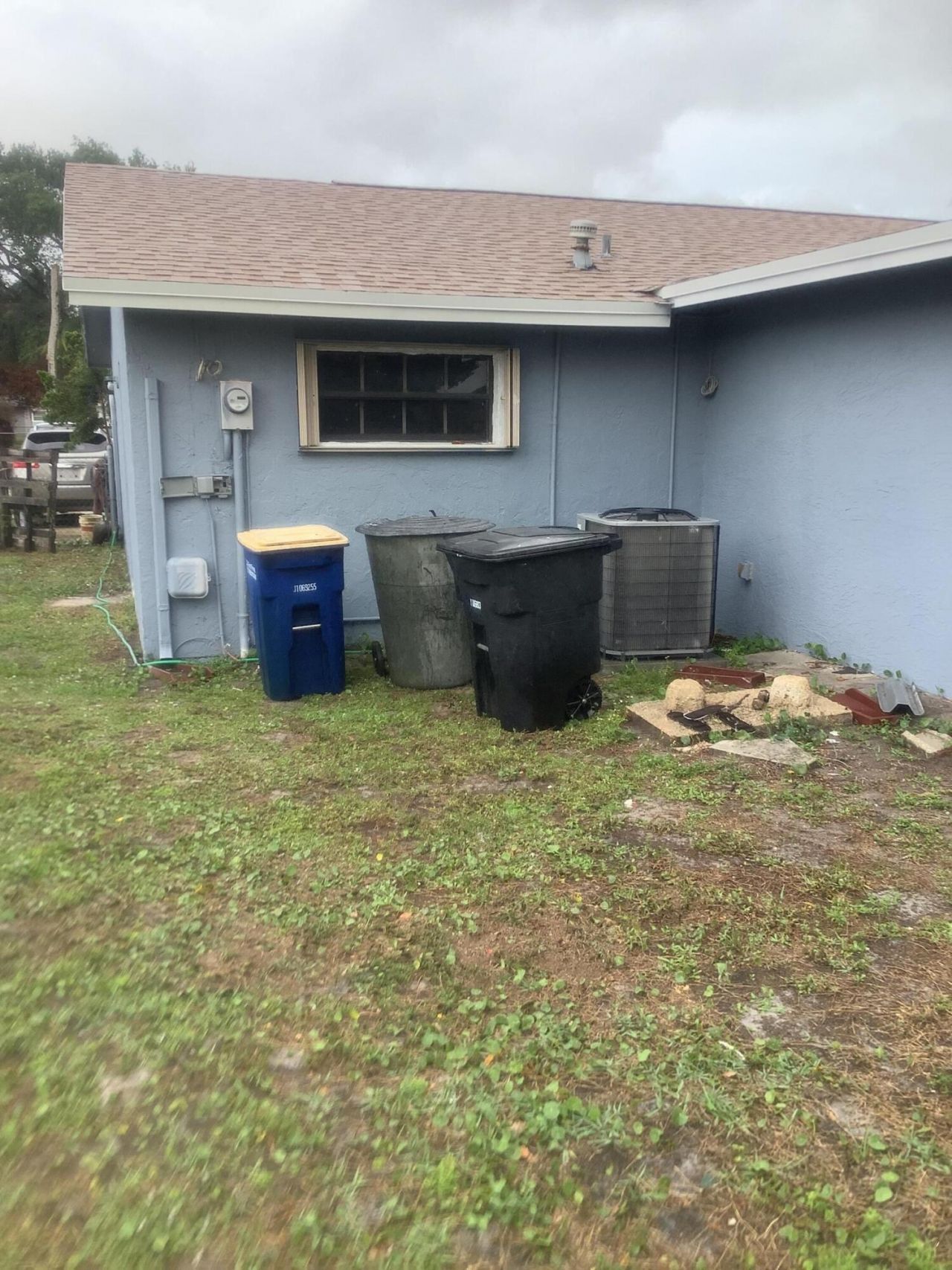 3209 Jersey Court, Fort Pierce, FL 34947 Photo