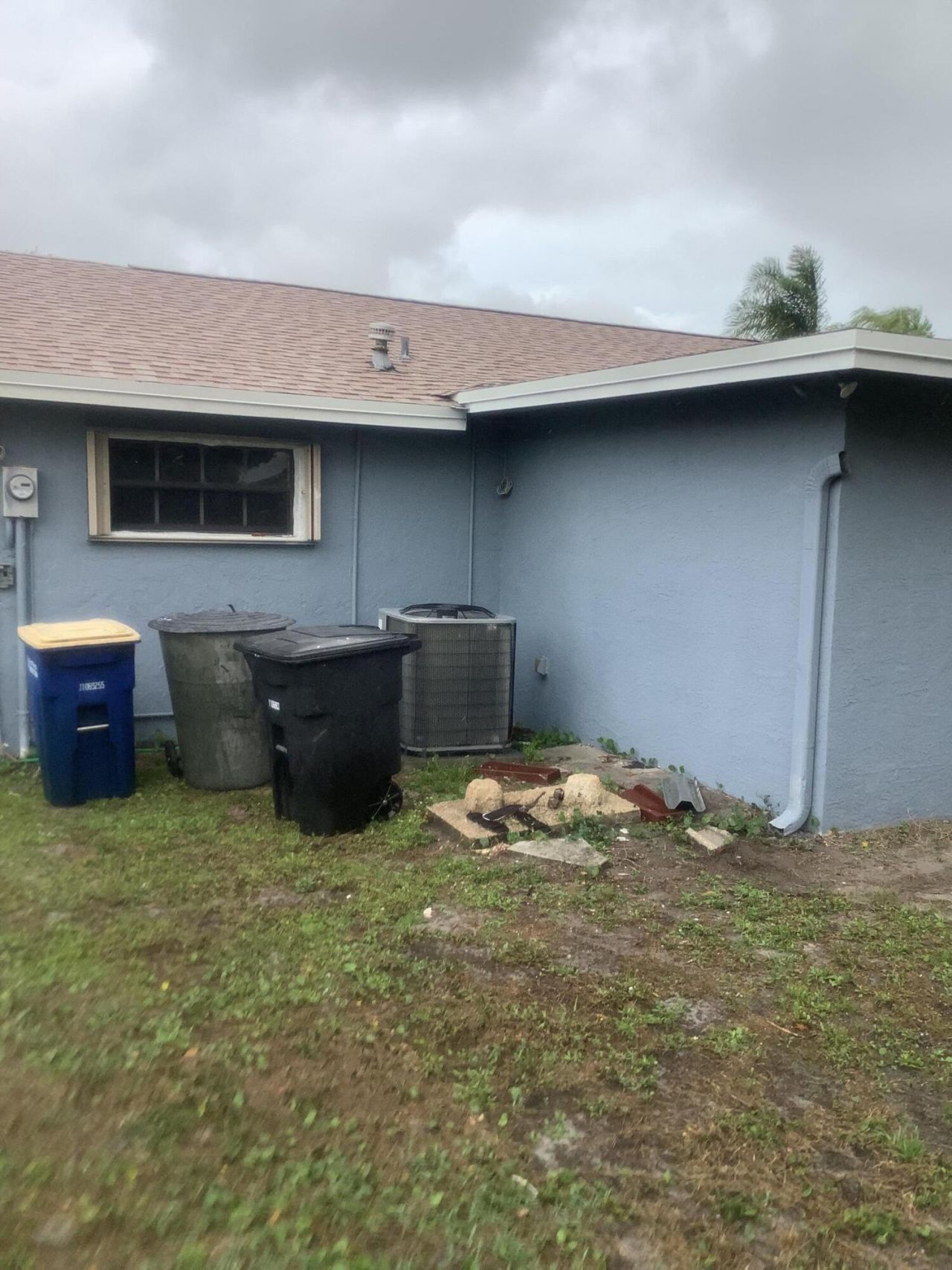 3209 Jersey Court, Fort Pierce, FL 34947 Photo