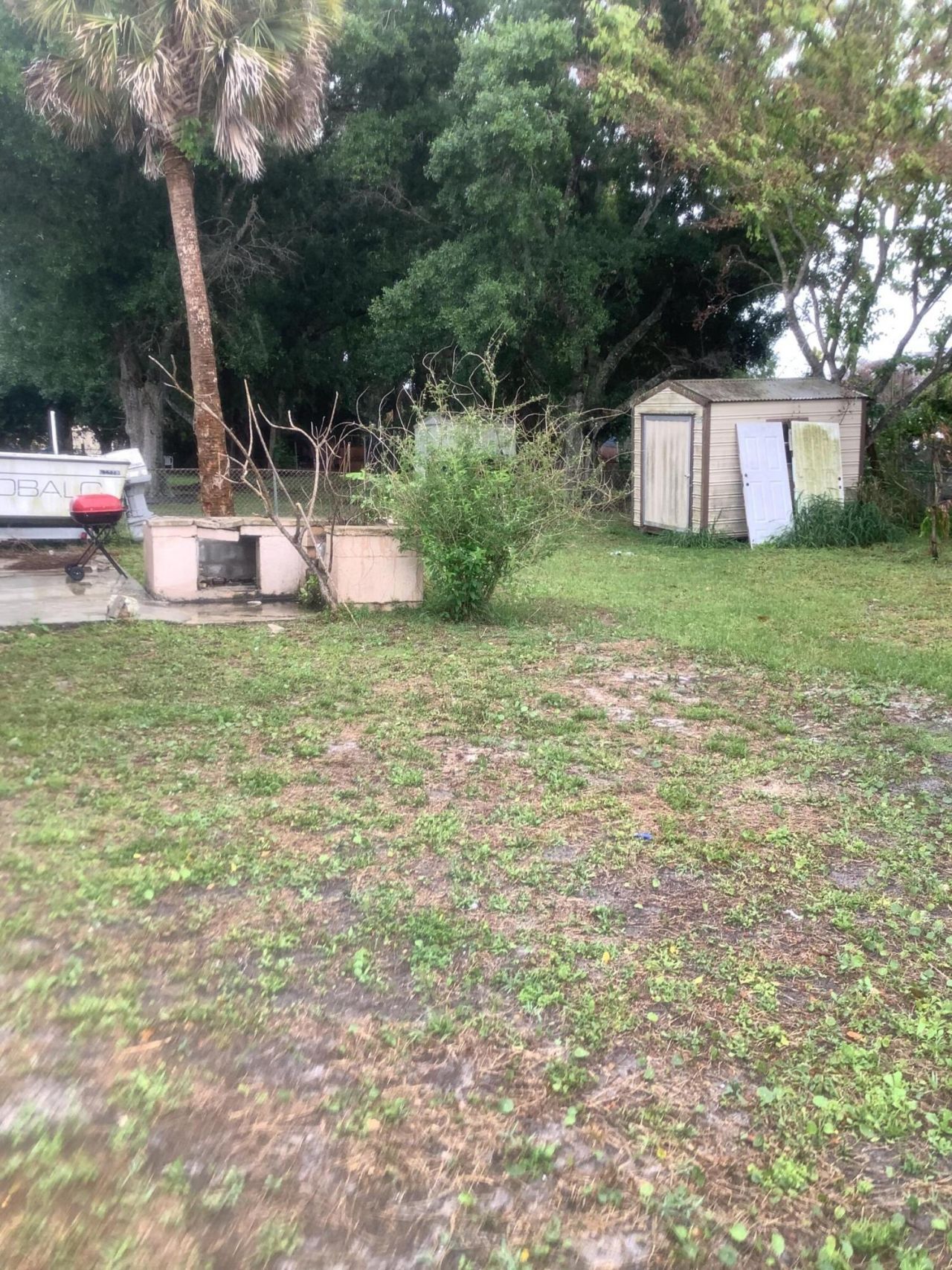 3209 Jersey Court, Fort Pierce, FL 34947 Photo