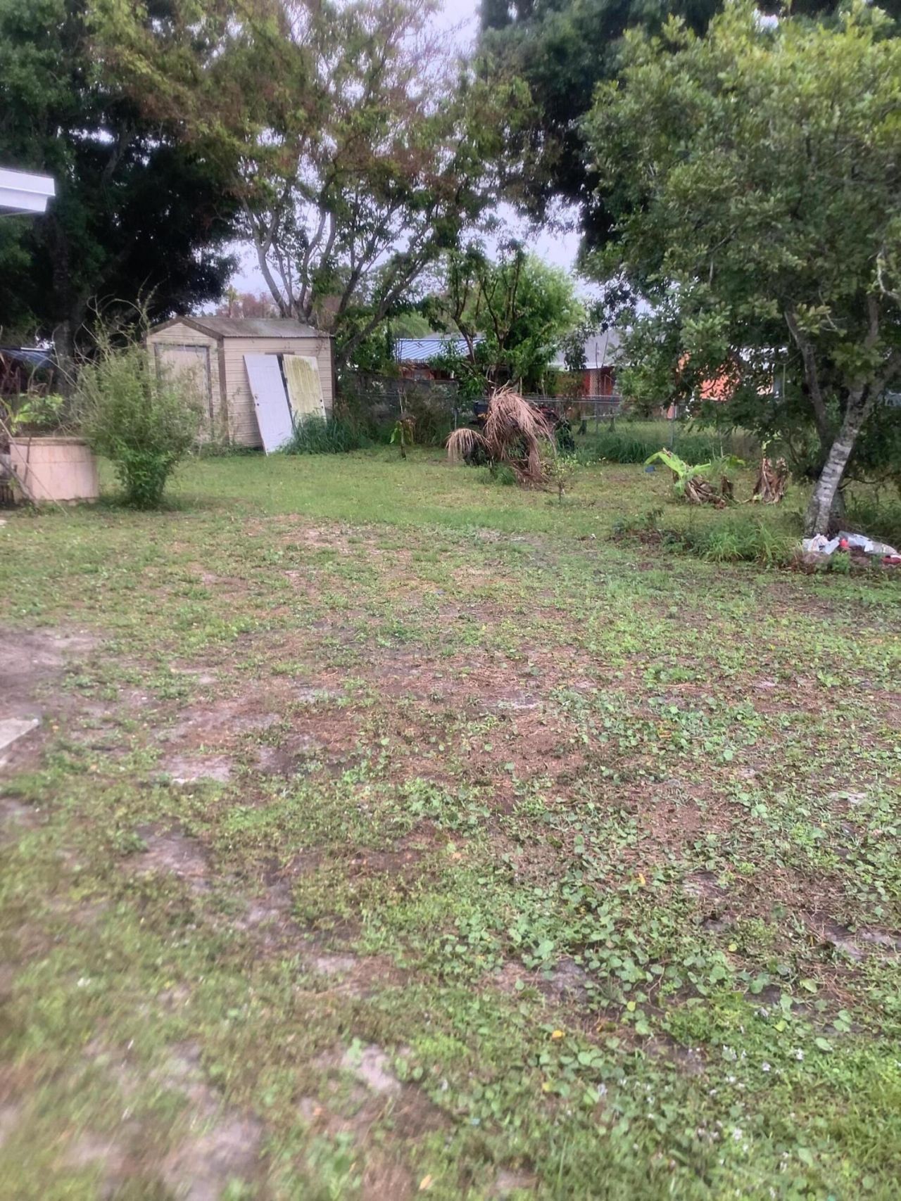 3209 Jersey Court, Fort Pierce, FL 34947 Photo