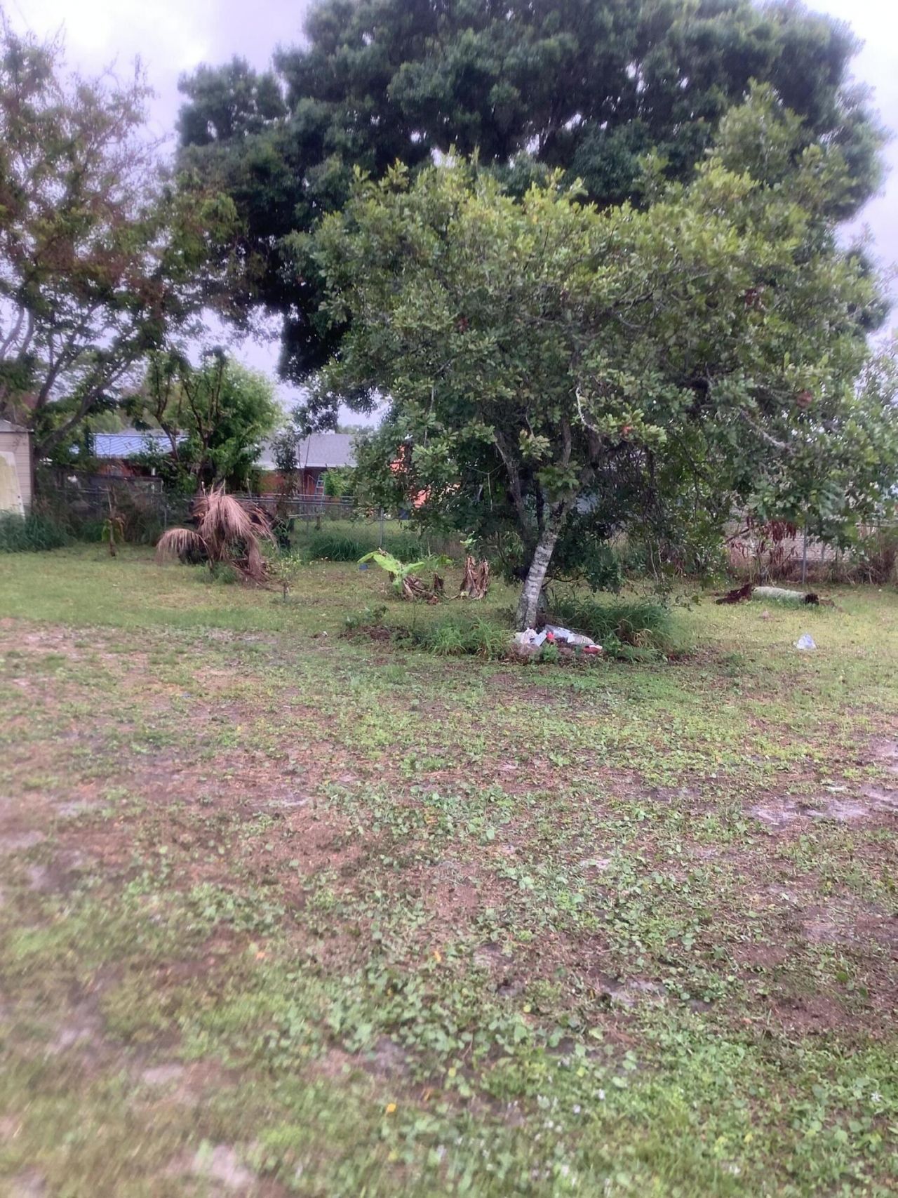 3209 Jersey Court, Fort Pierce, FL 34947 Photo