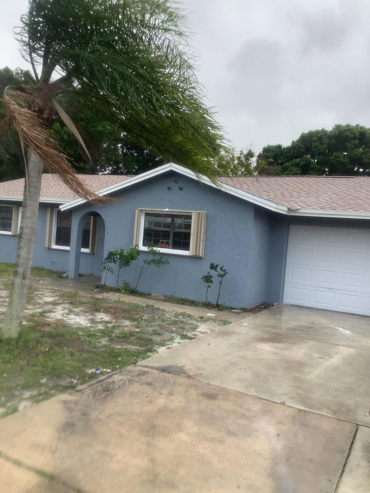 3209 Jersey Court, Fort Pierce, FL 34947 Photo