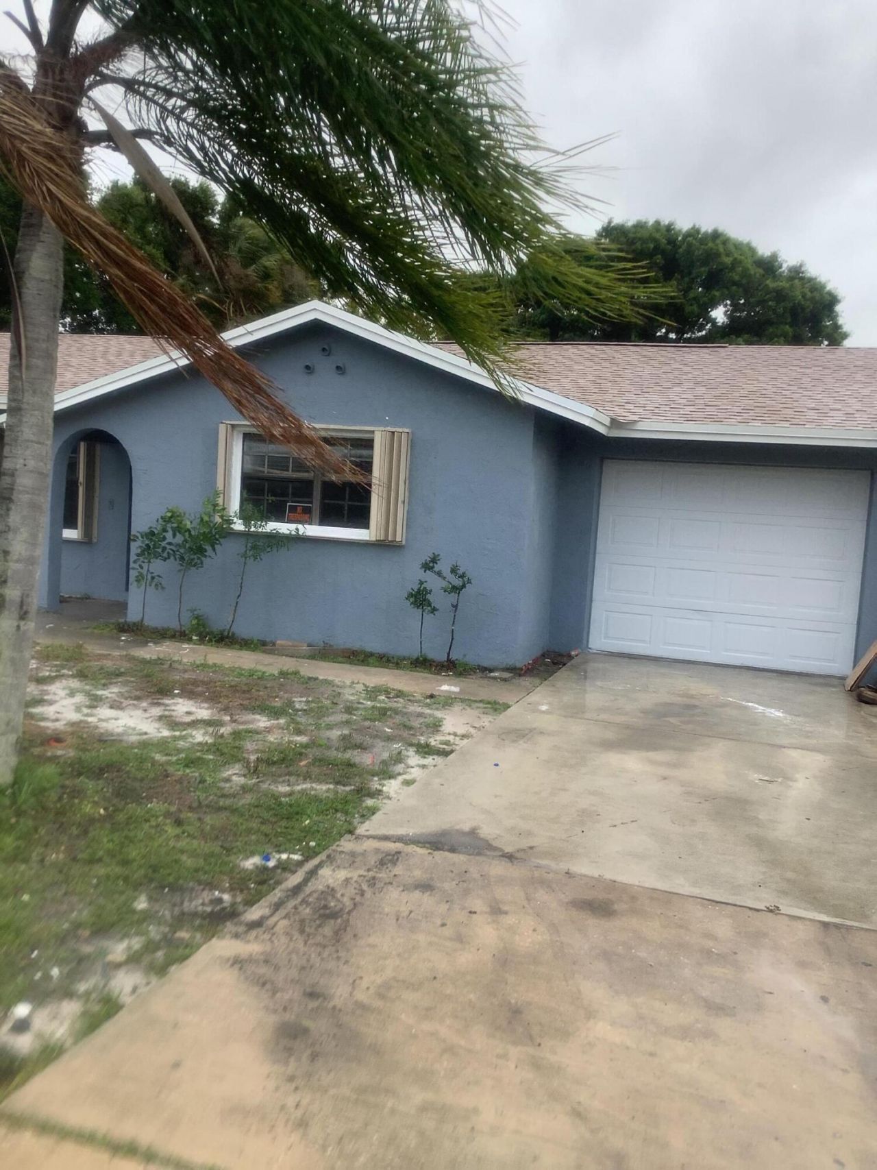 3209 Jersey Court, Fort Pierce, FL 34947 Photo