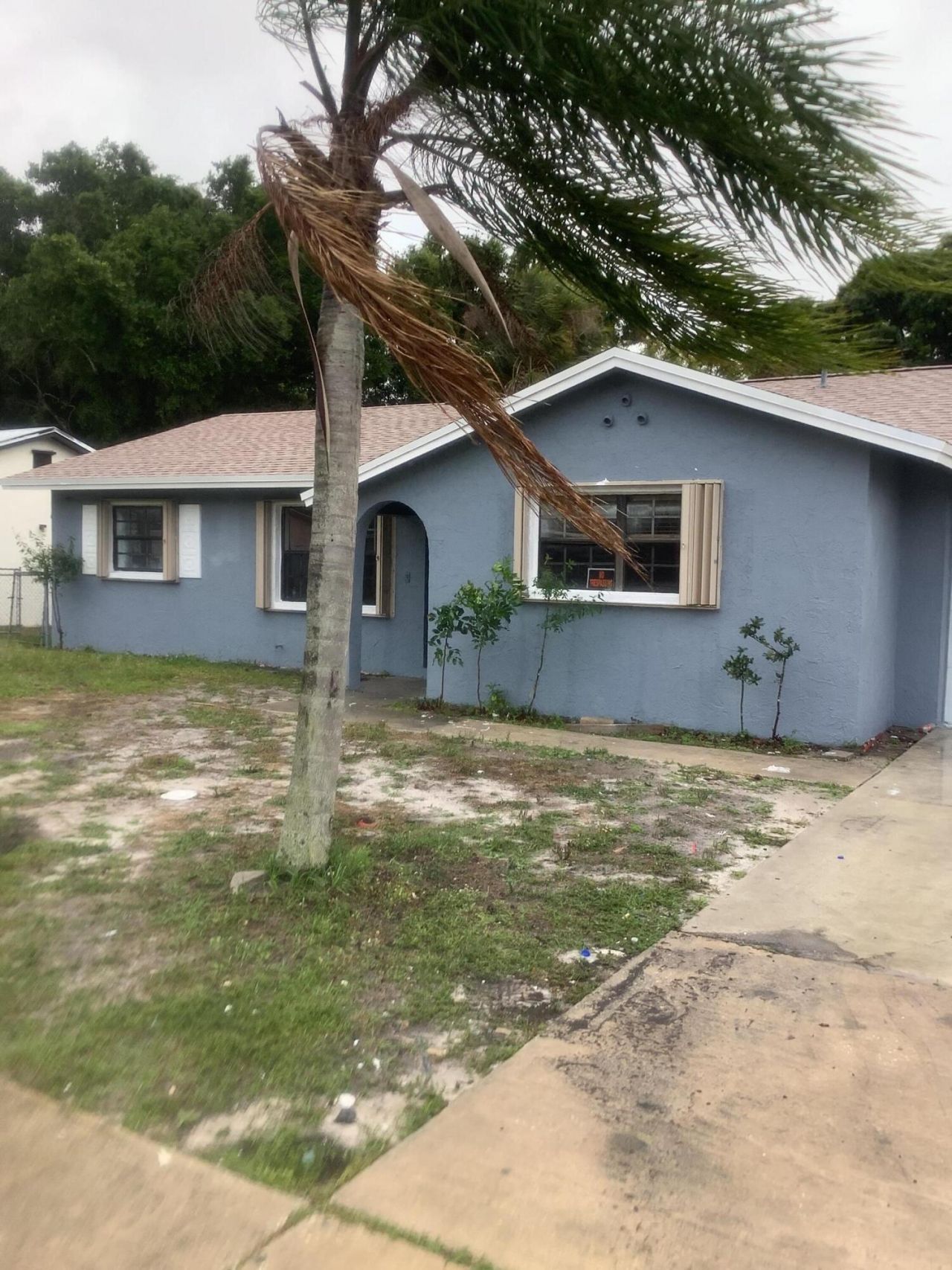 3209 Jersey Court, Fort Pierce, FL 34947 Photo