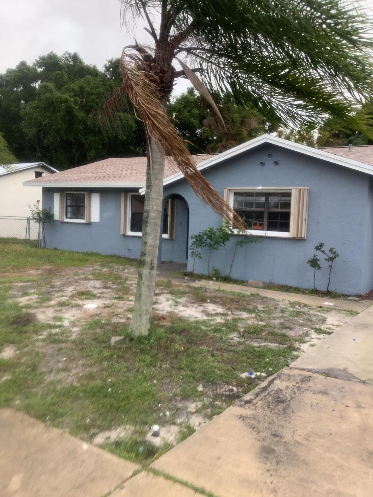 3209 Jersey Court, Fort Pierce, FL 34947 Photo