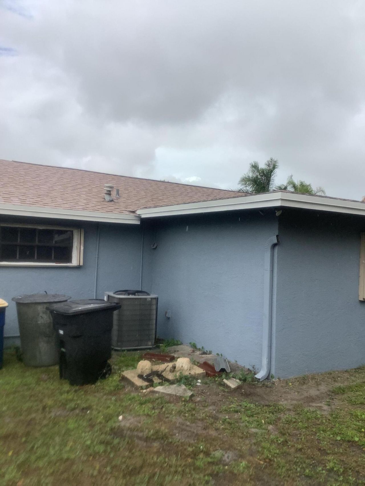 3209 Jersey Court, Fort Pierce, FL 34947 Photo