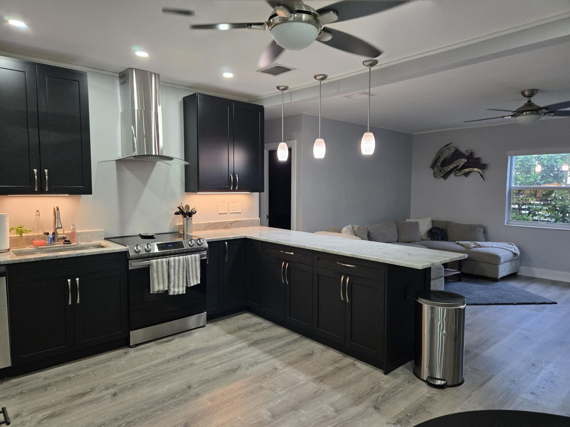 1110 SW 28th Street, Fort Lauderdale, FL 33315 Photo