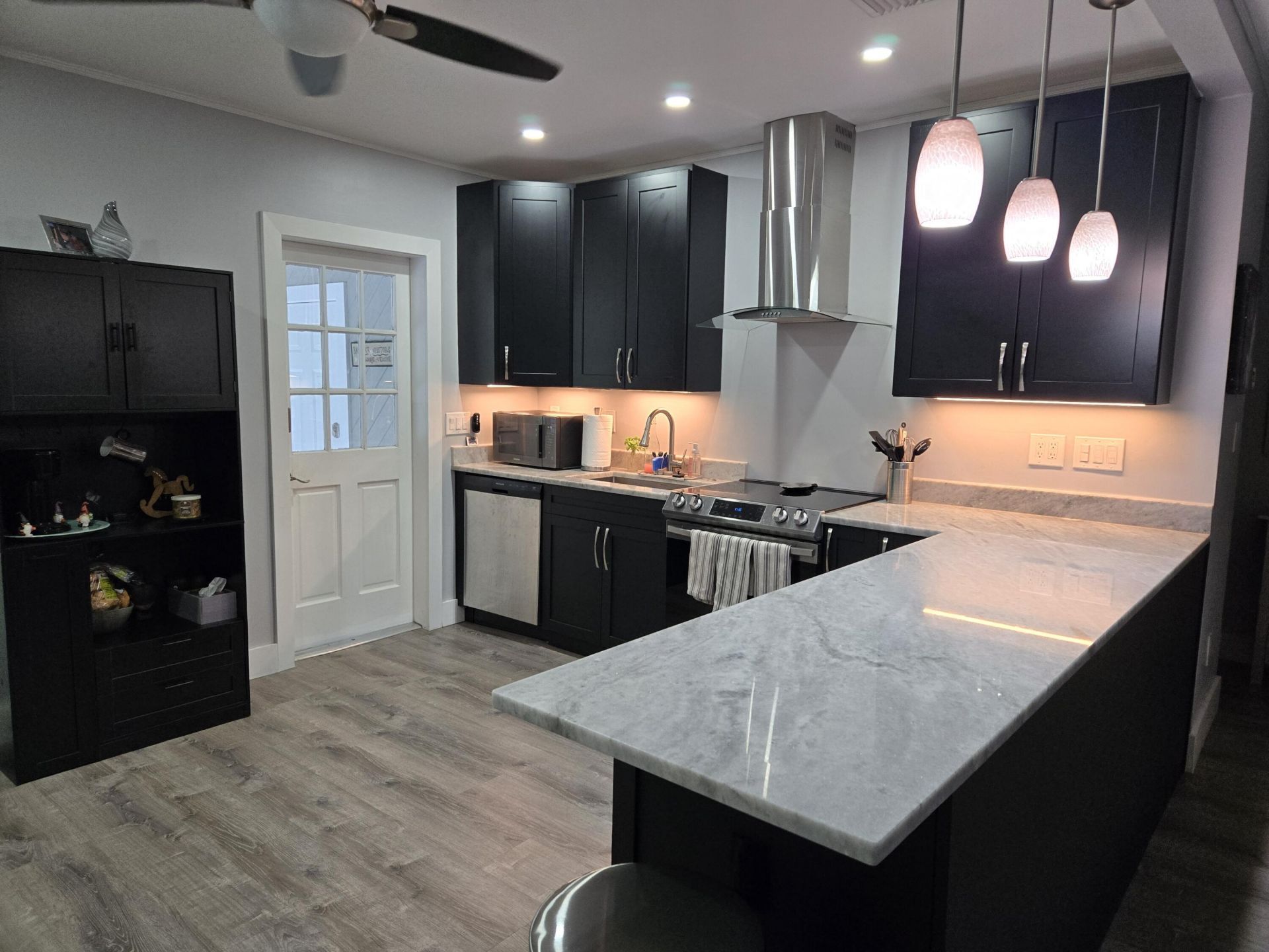 1110 SW 28th Street, Fort Lauderdale, FL 33315 Photo