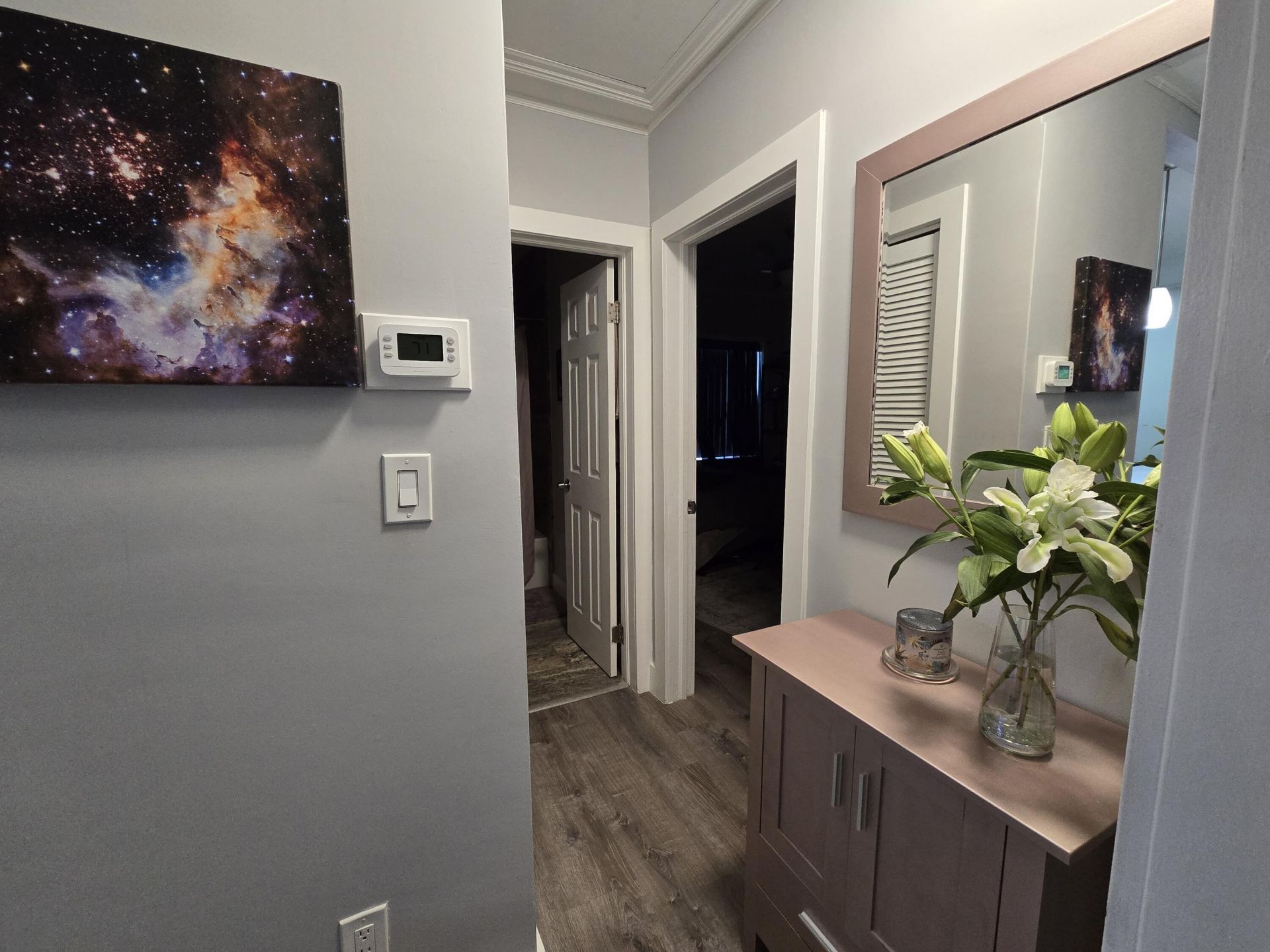 1110 SW 28th Street, Fort Lauderdale, FL 33315 Photo