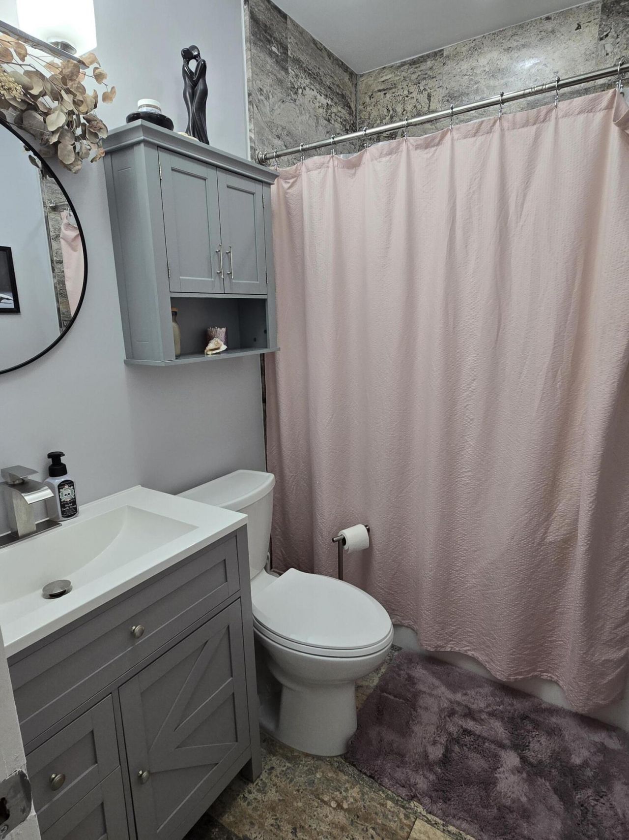 1110 SW 28th Street, Fort Lauderdale, FL 33315 Photo