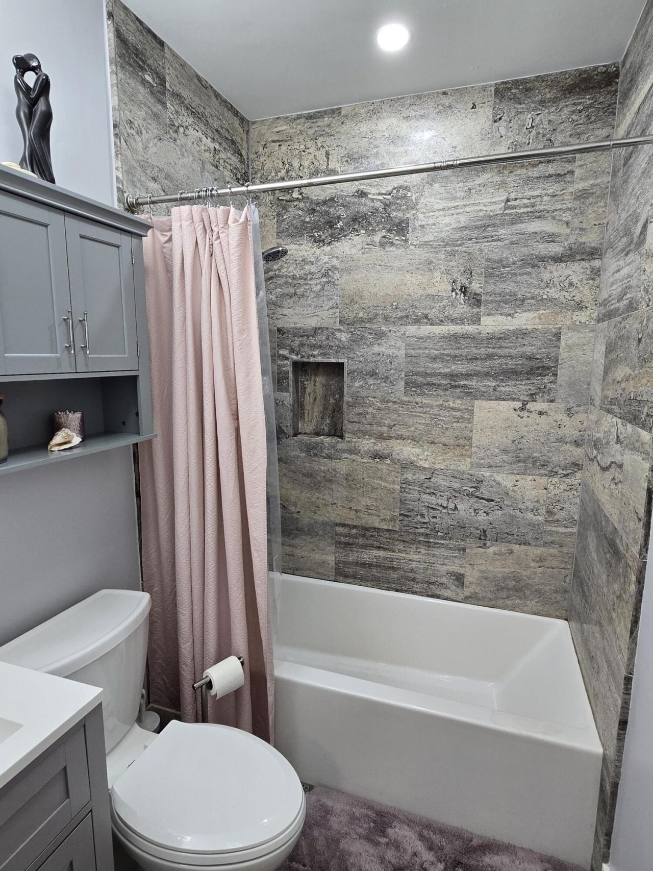 1110 SW 28th Street, Fort Lauderdale, FL 33315 Photo