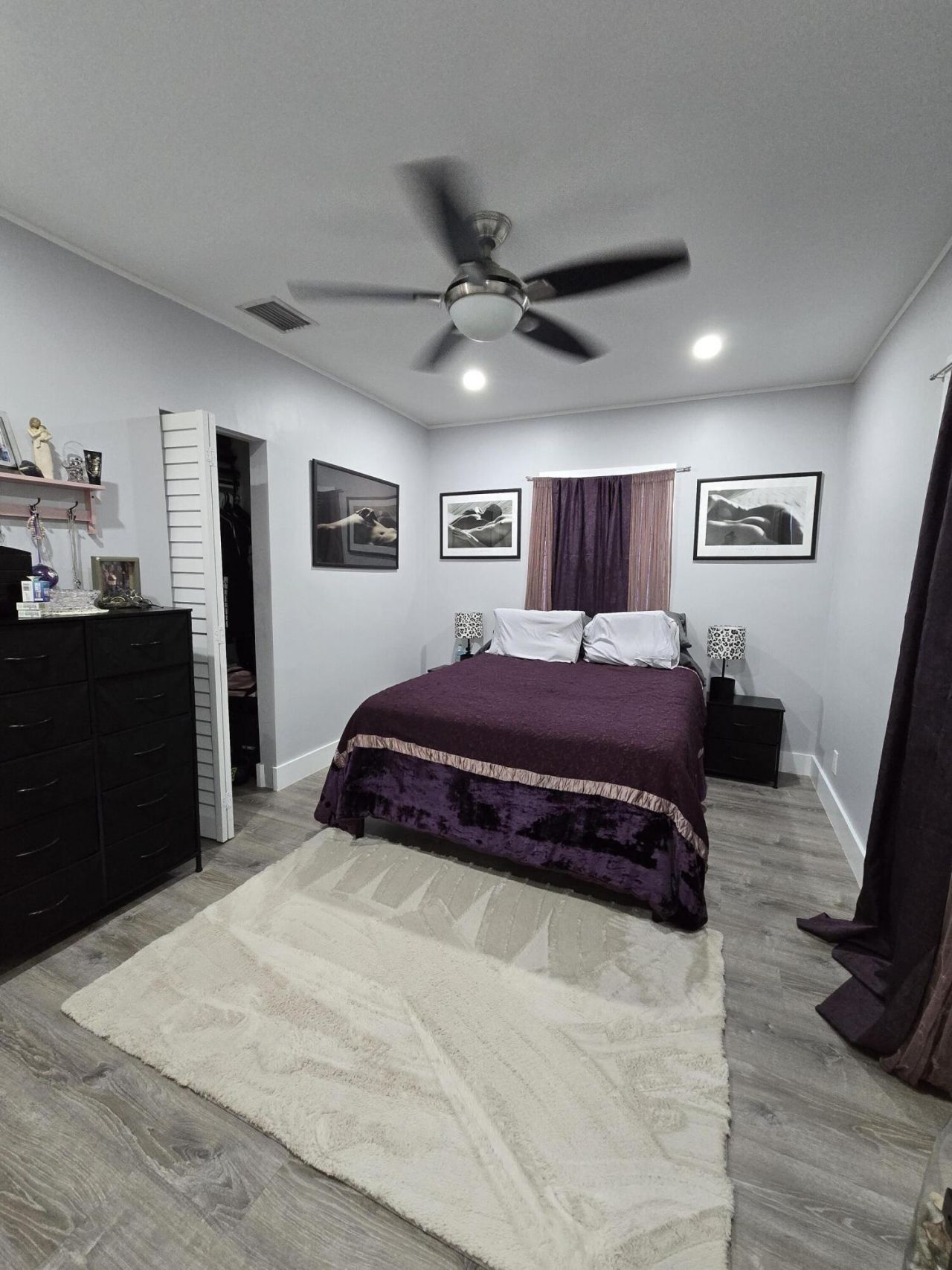 1110 SW 28th Street, Fort Lauderdale, FL 33315 Photo