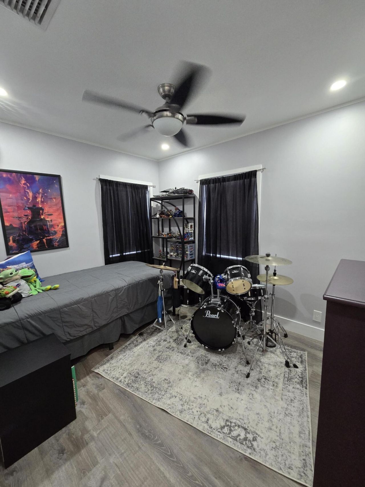 1110 SW 28th Street, Fort Lauderdale, FL 33315 Photo