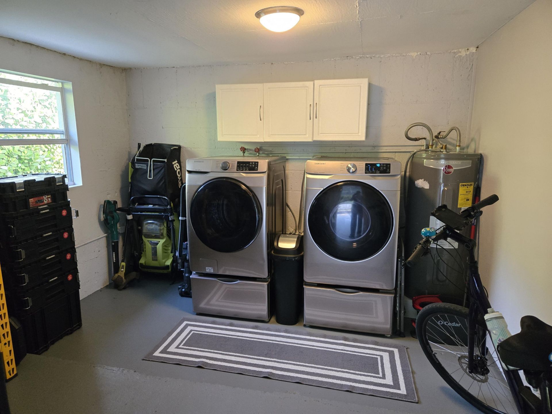 1110 SW 28th Street, Fort Lauderdale, FL 33315 Photo